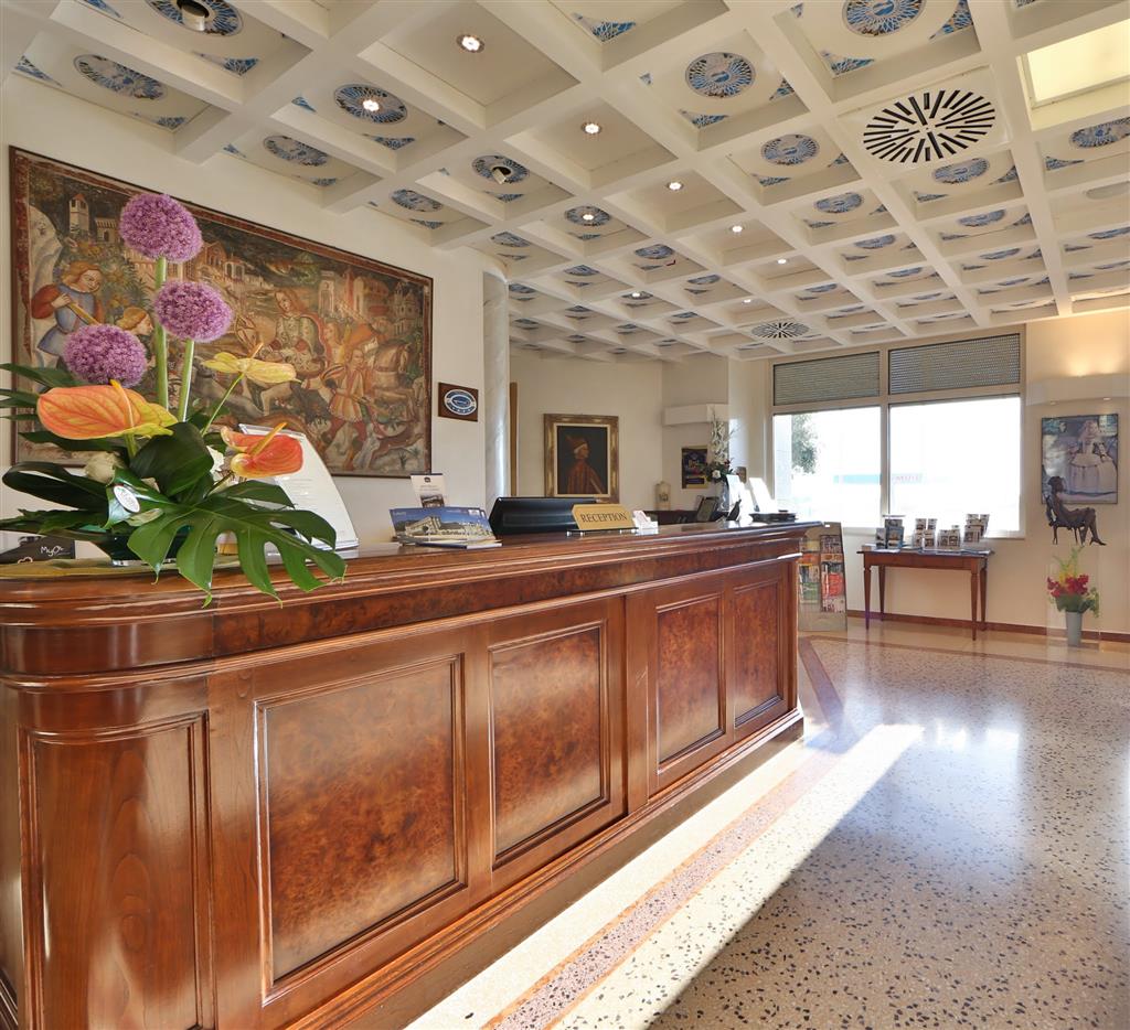 Palace Hotel
