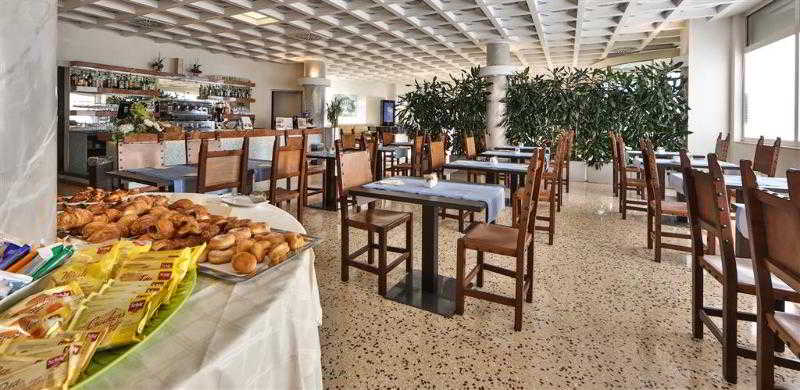 Palace Hotel
