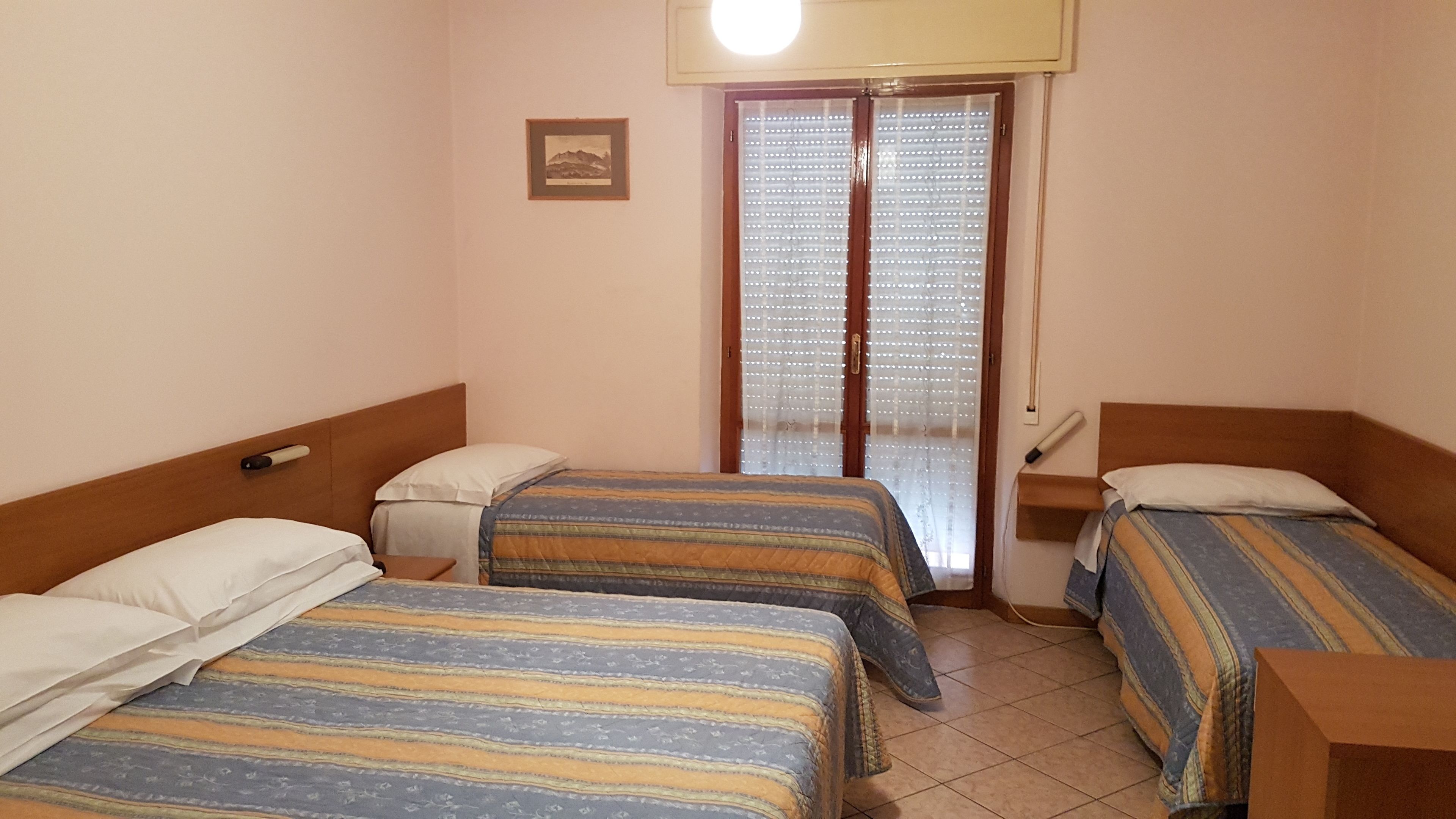Hotel Dogana