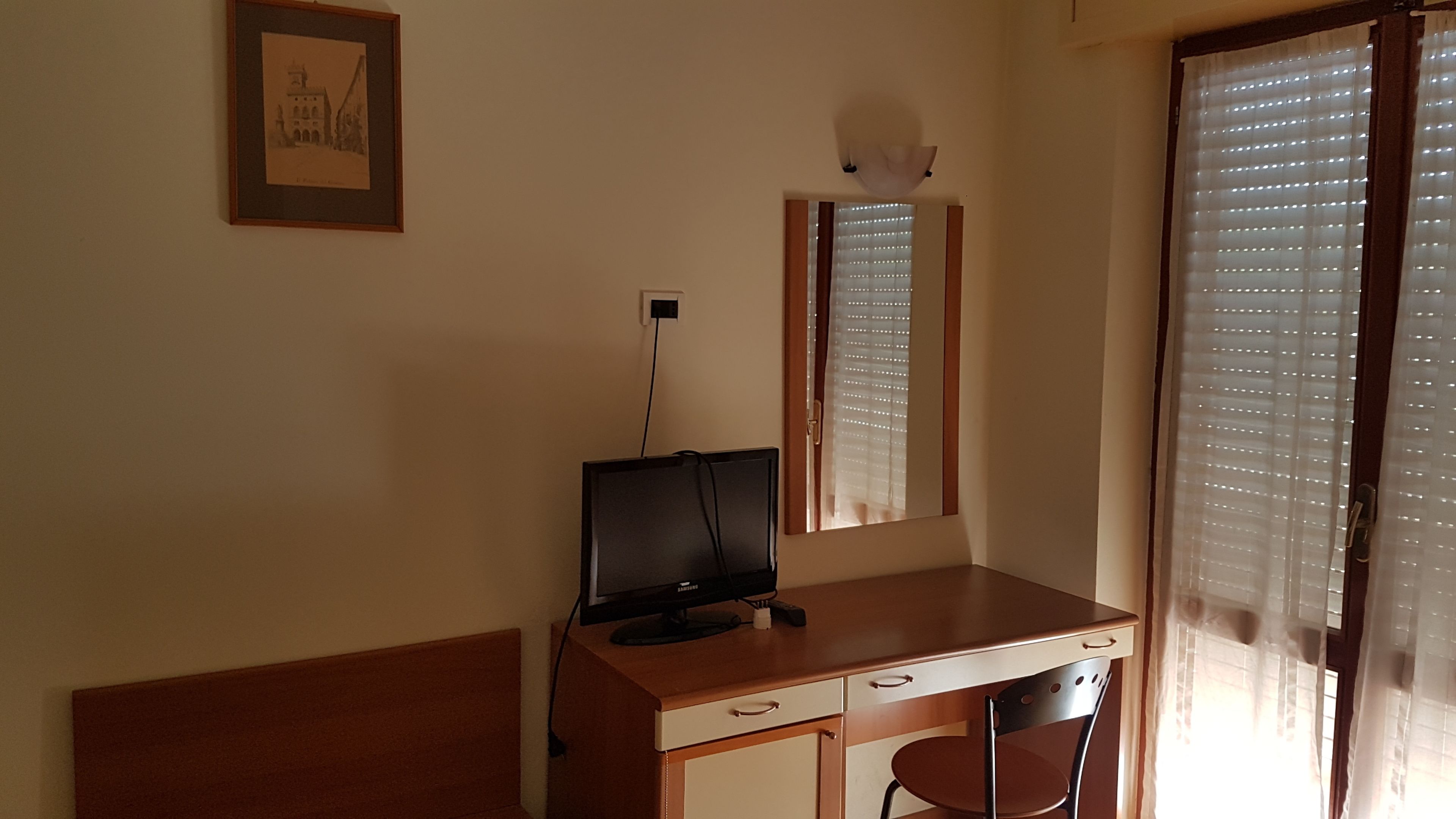 Hotel Dogana