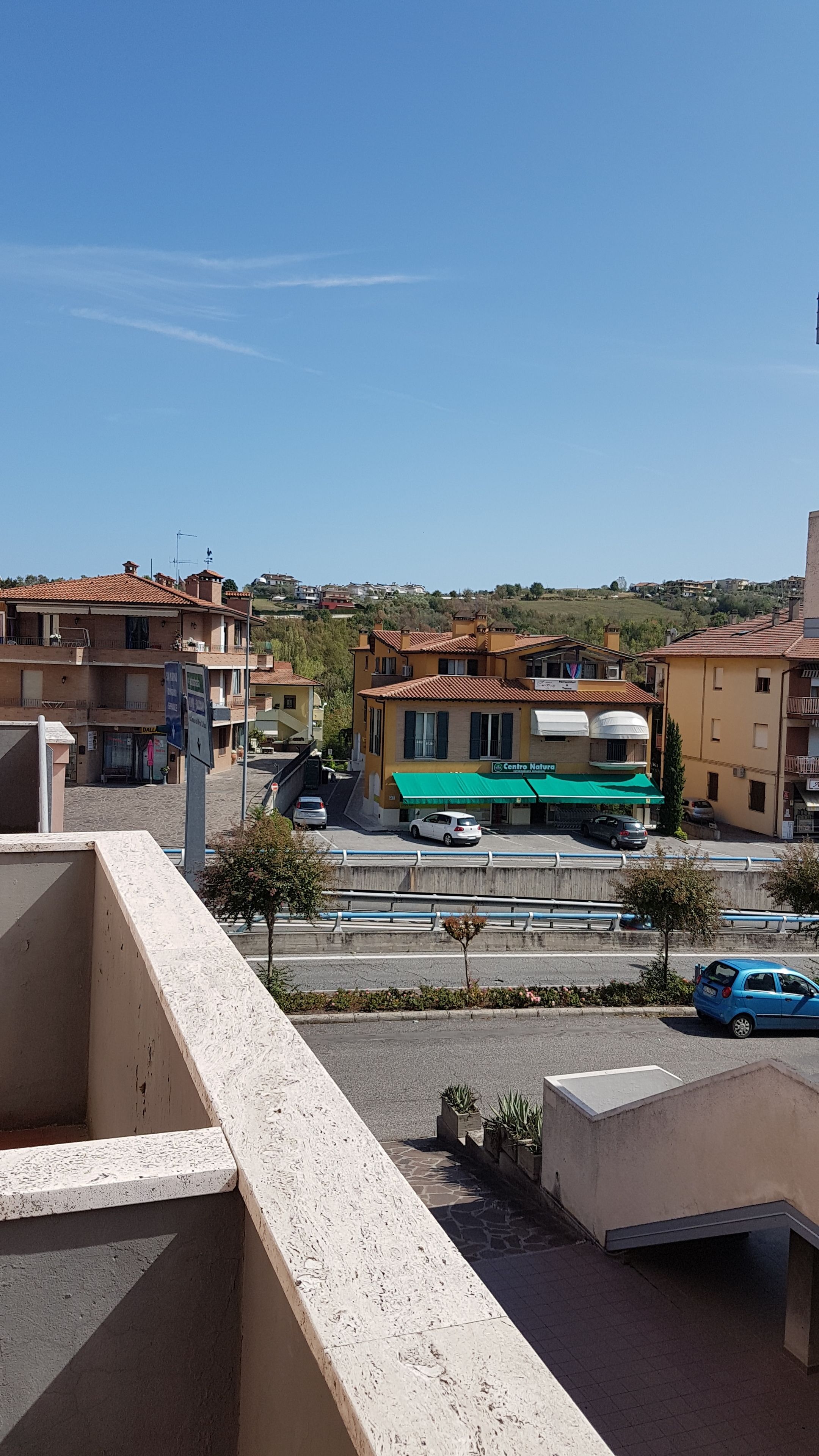 Hotel Dogana