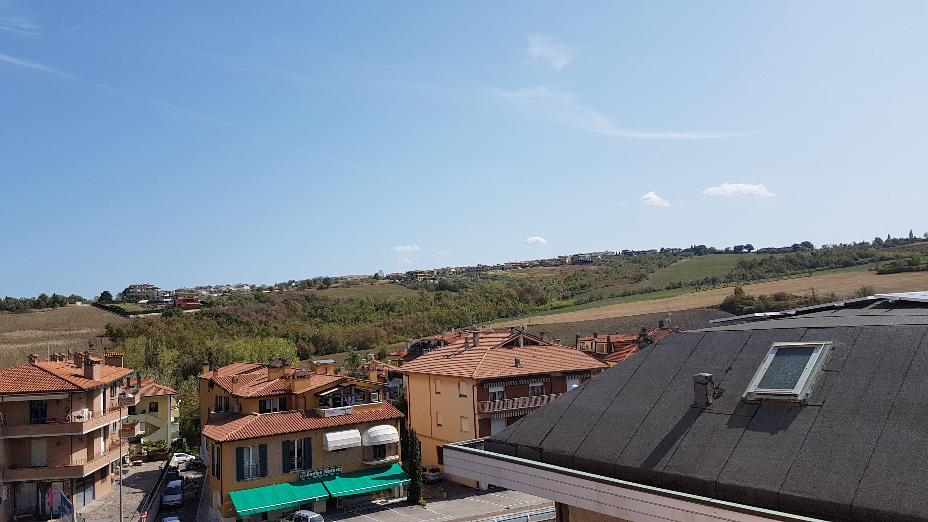 Hotel Dogana