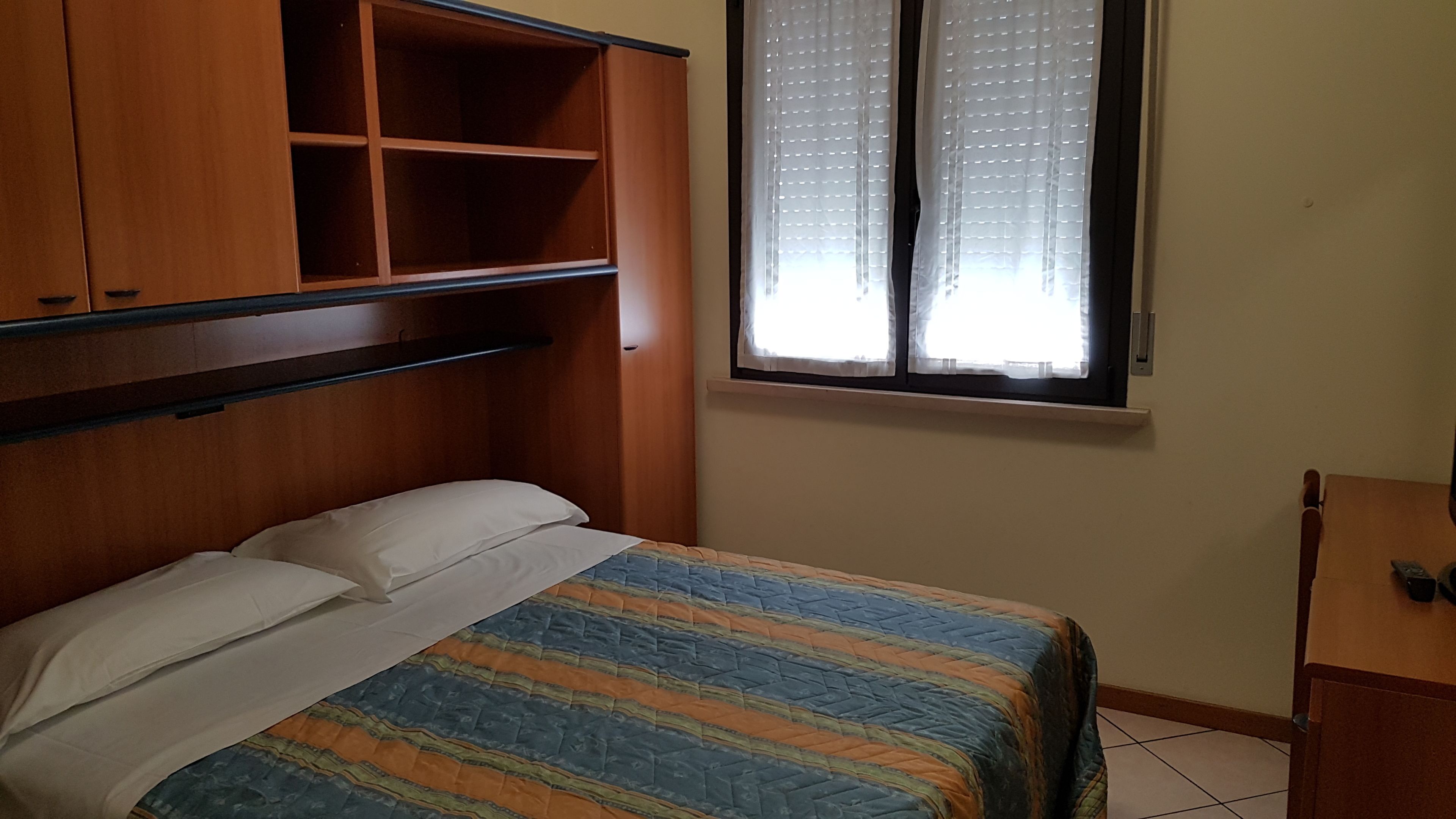 Hotel Dogana