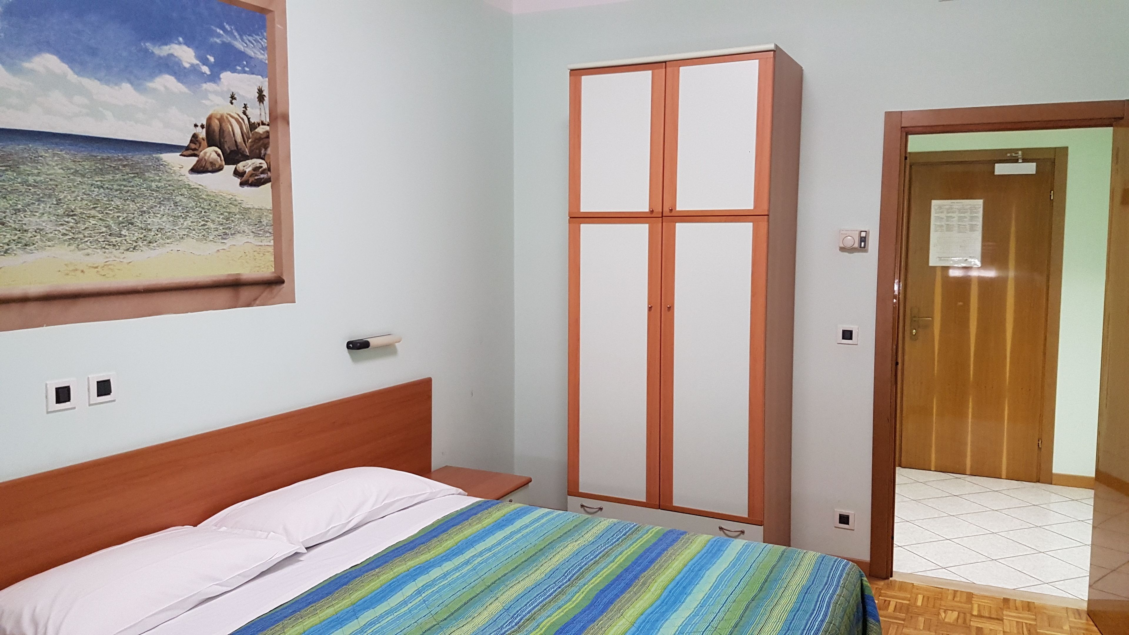 Hotel Dogana