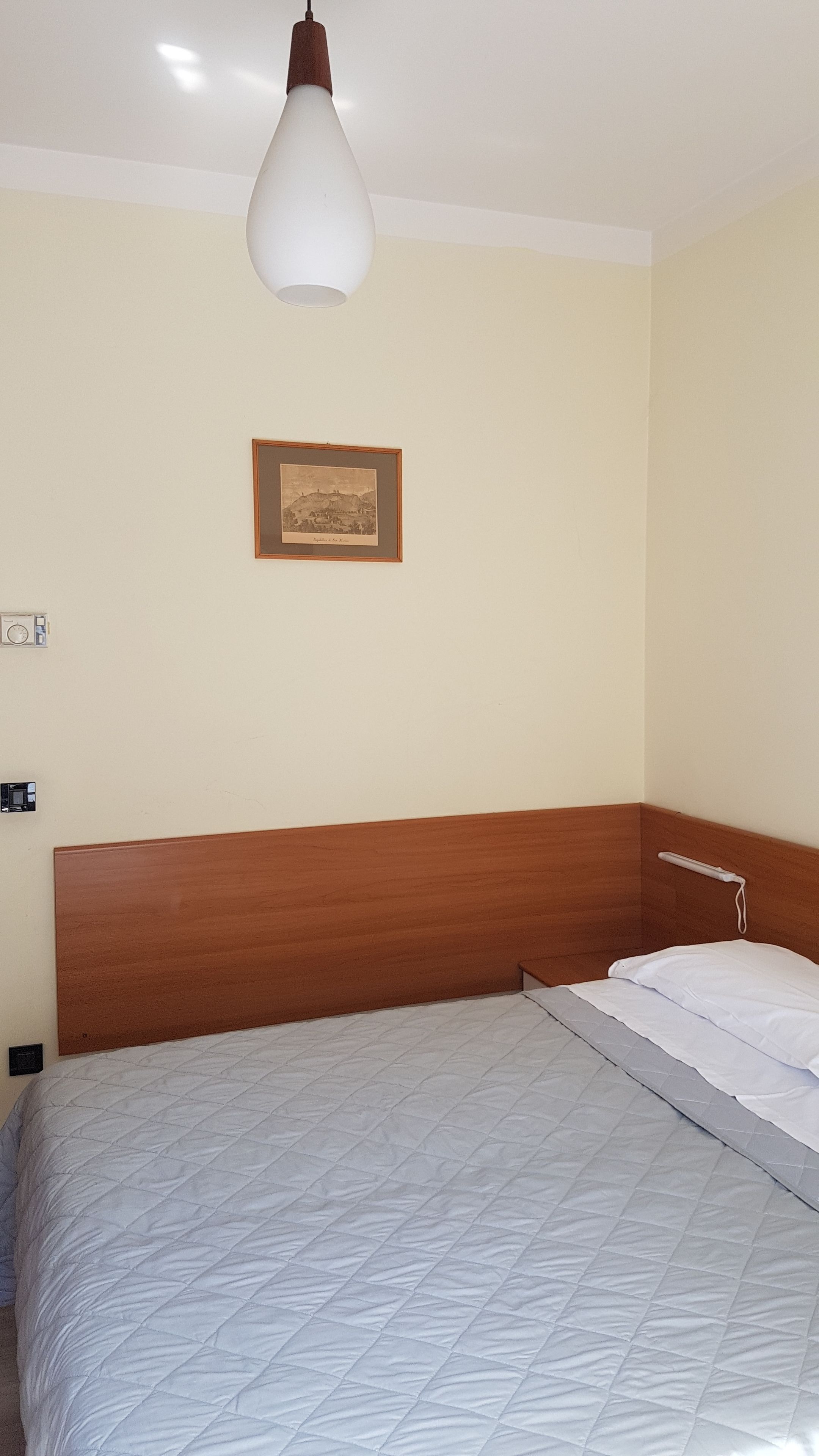 Hotel Dogana