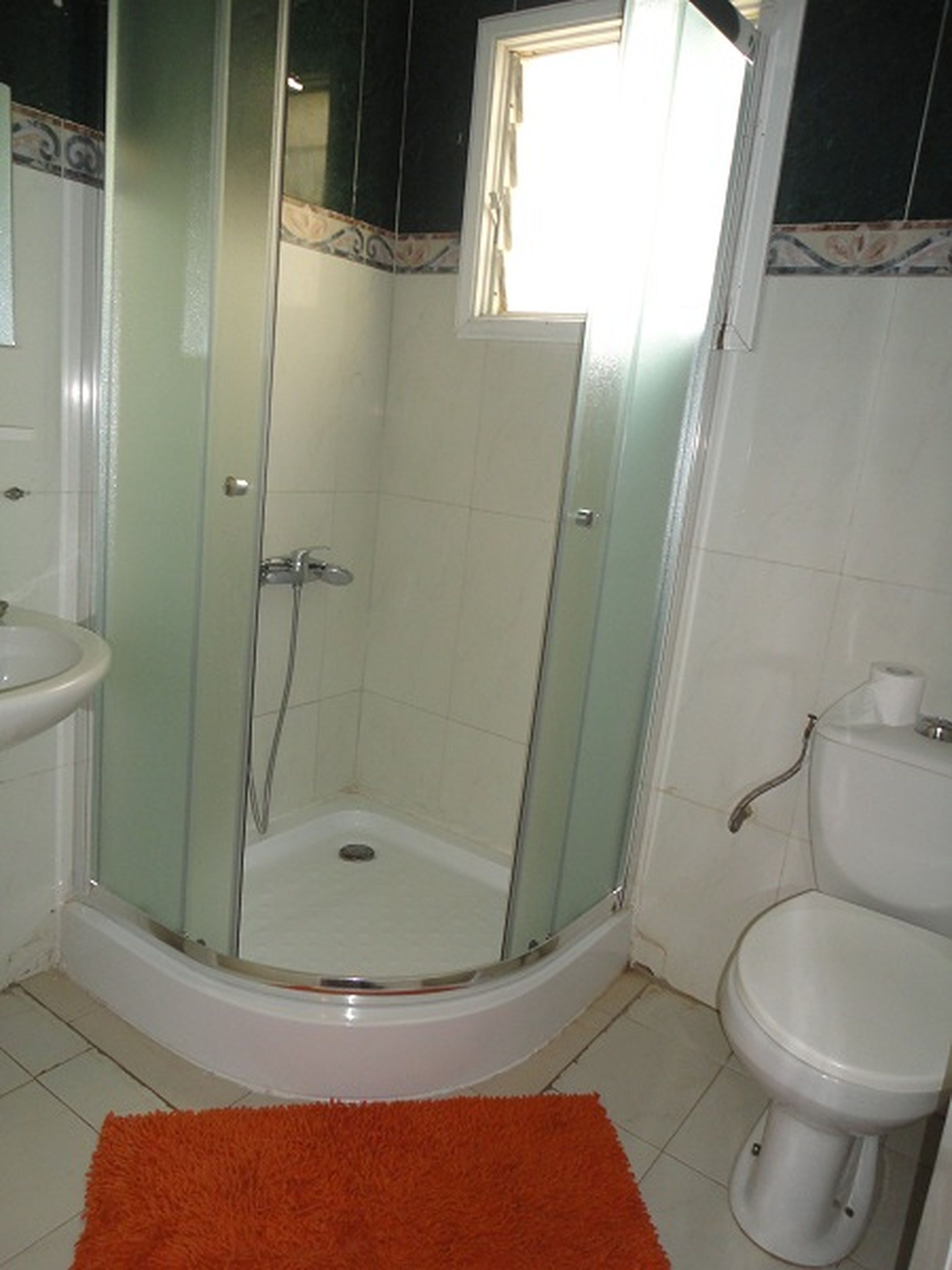 Stay Plus Apartment Mamelles Phare