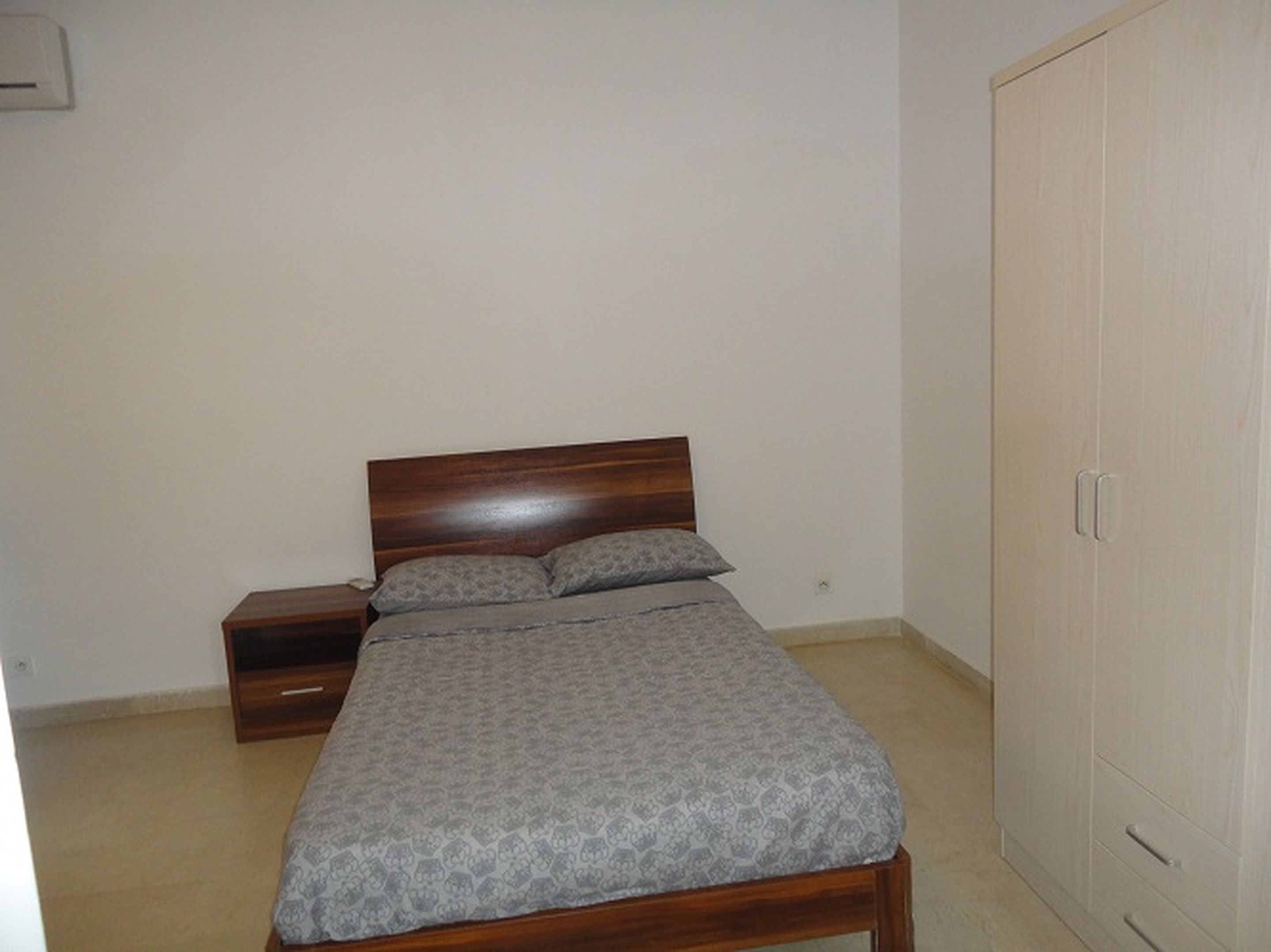 Stay Plus Apartment Mamelles Phare