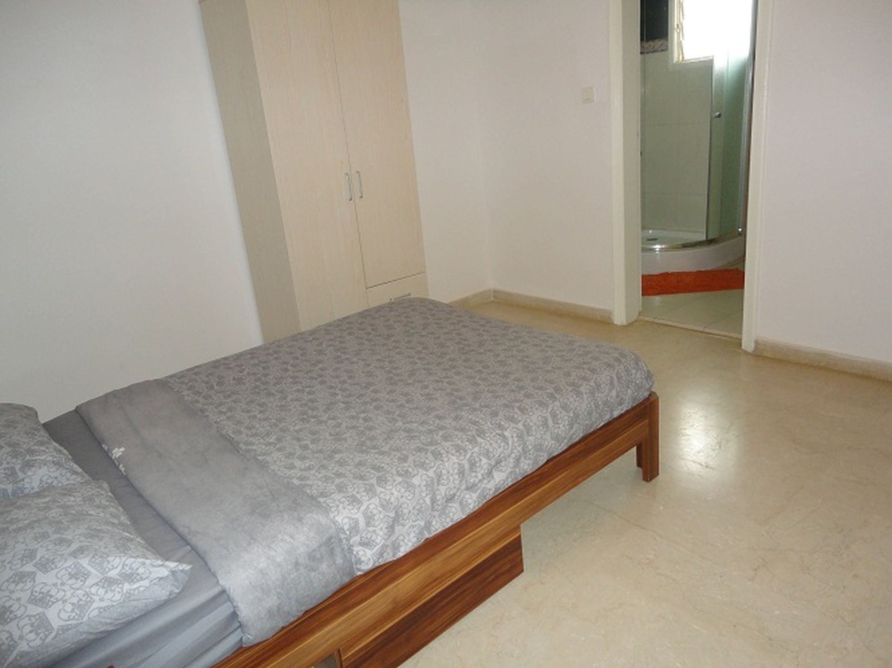 Stay Plus Apartment Mamelles Phare