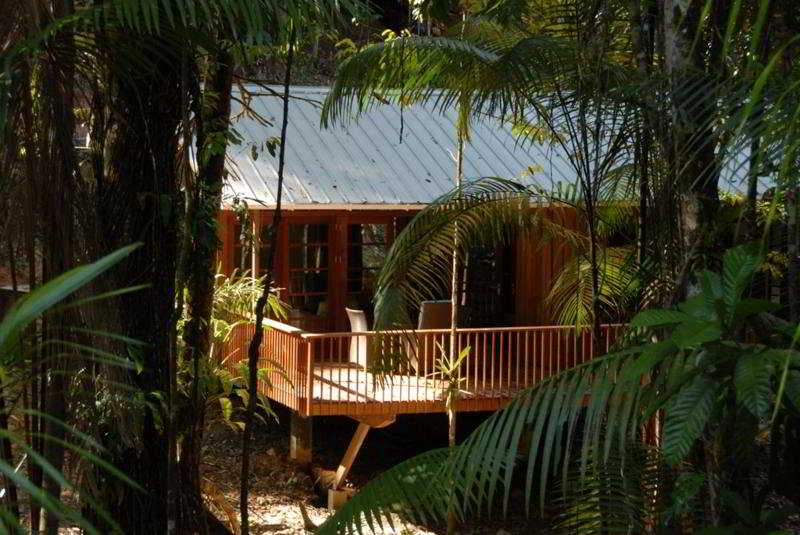 Bergendal Eco & Cultural River