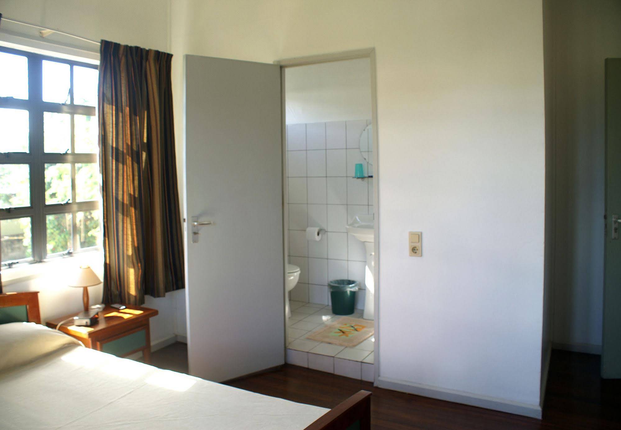 Guesthouse Amice