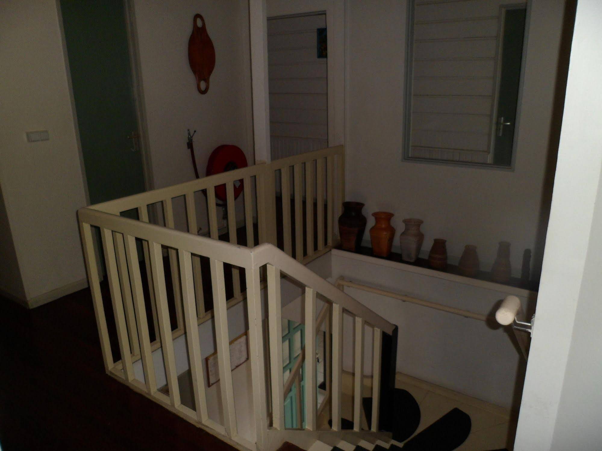 Guesthouse Amice