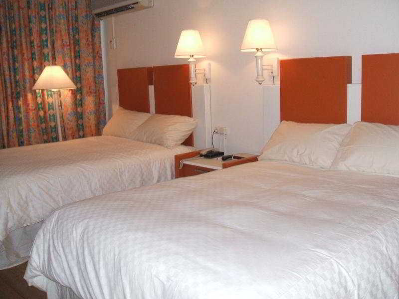 Radisson Hotel Paramaribo