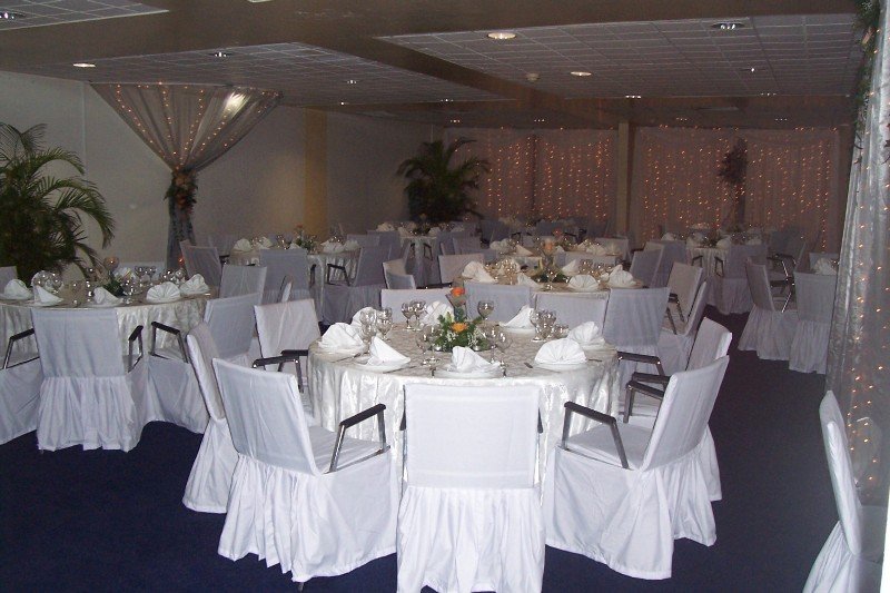 Radisson Hotel Paramaribo