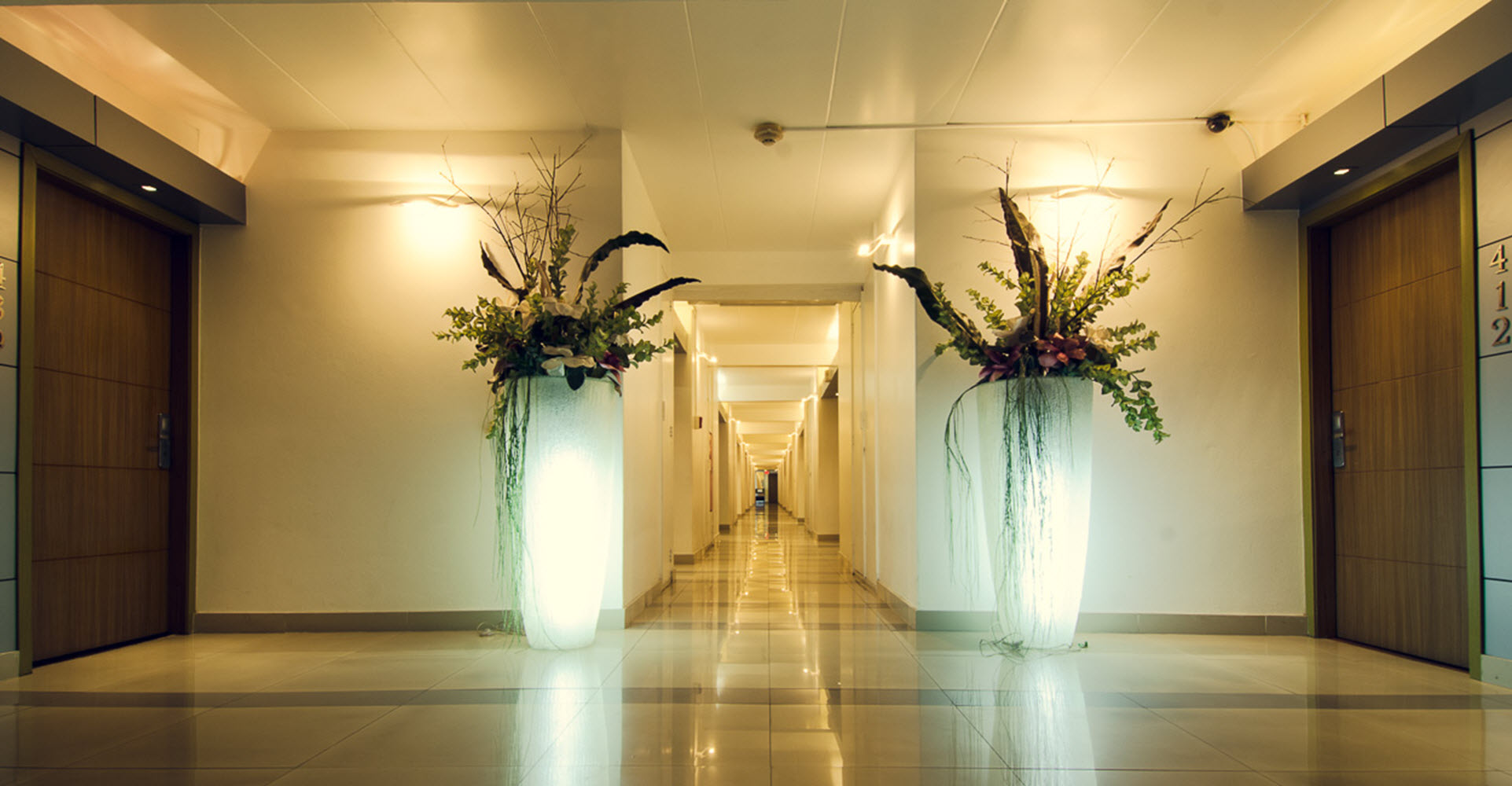 Radisson Hotel Paramaribo