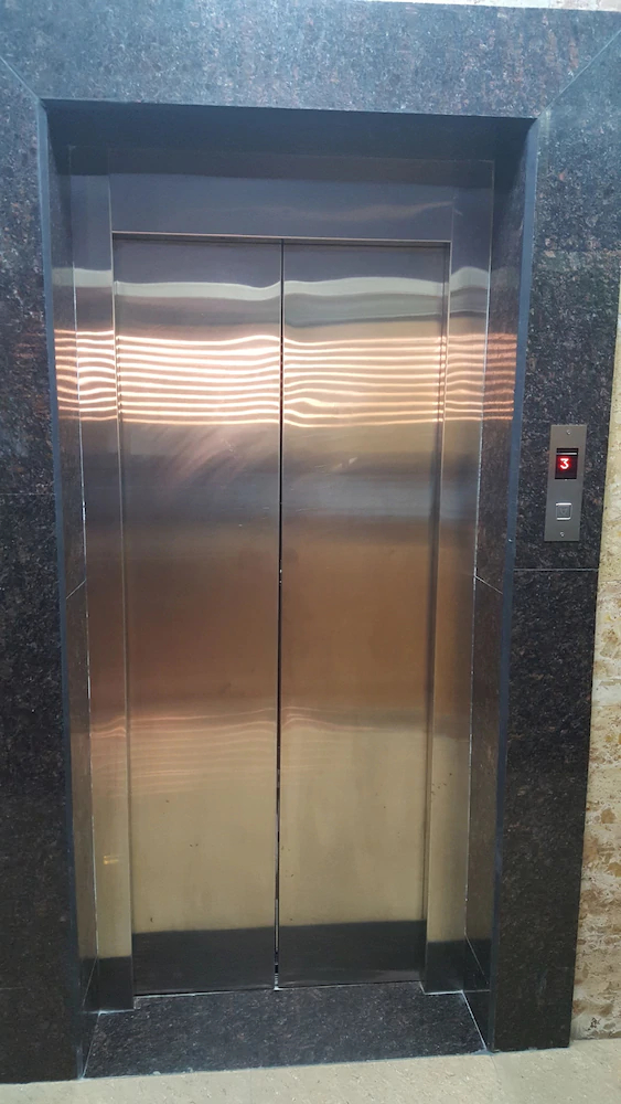 Phoenicia Princess Suites