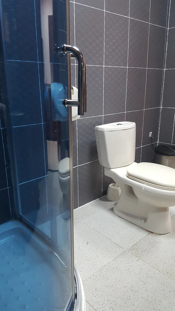 Phoenicia Princess Suites