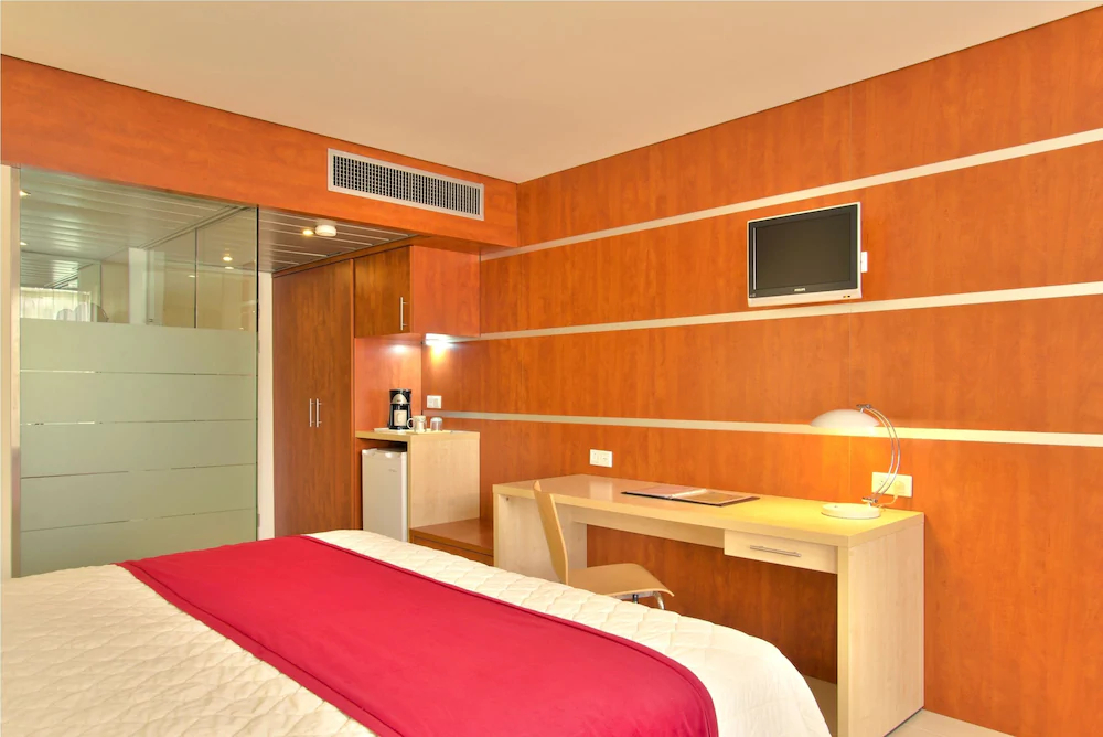 Torarica Resort