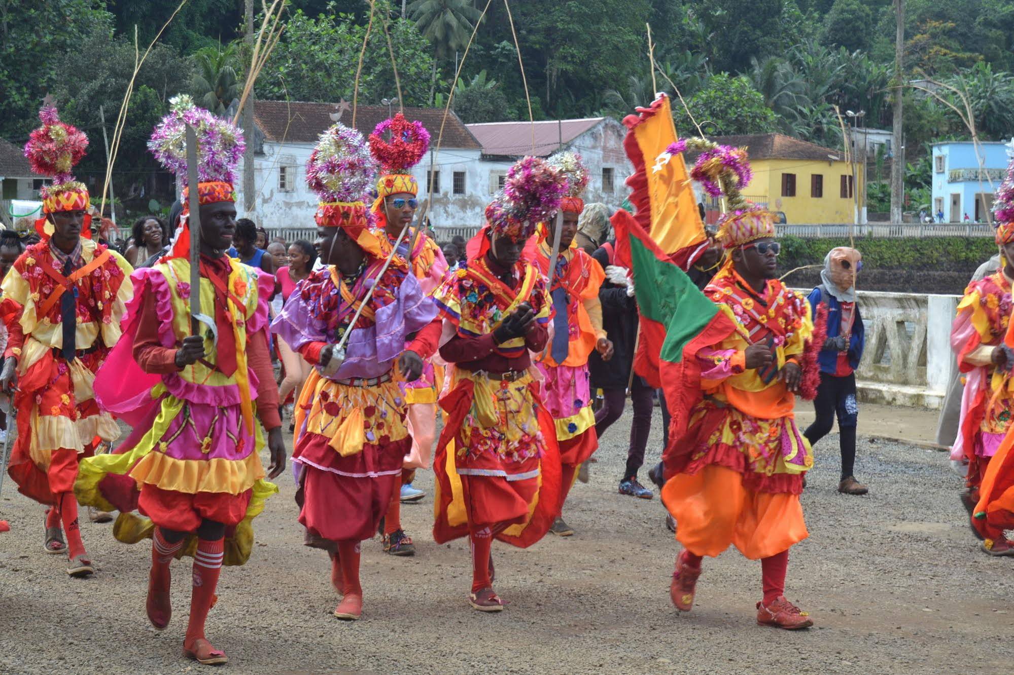 Hotel Rural Abade