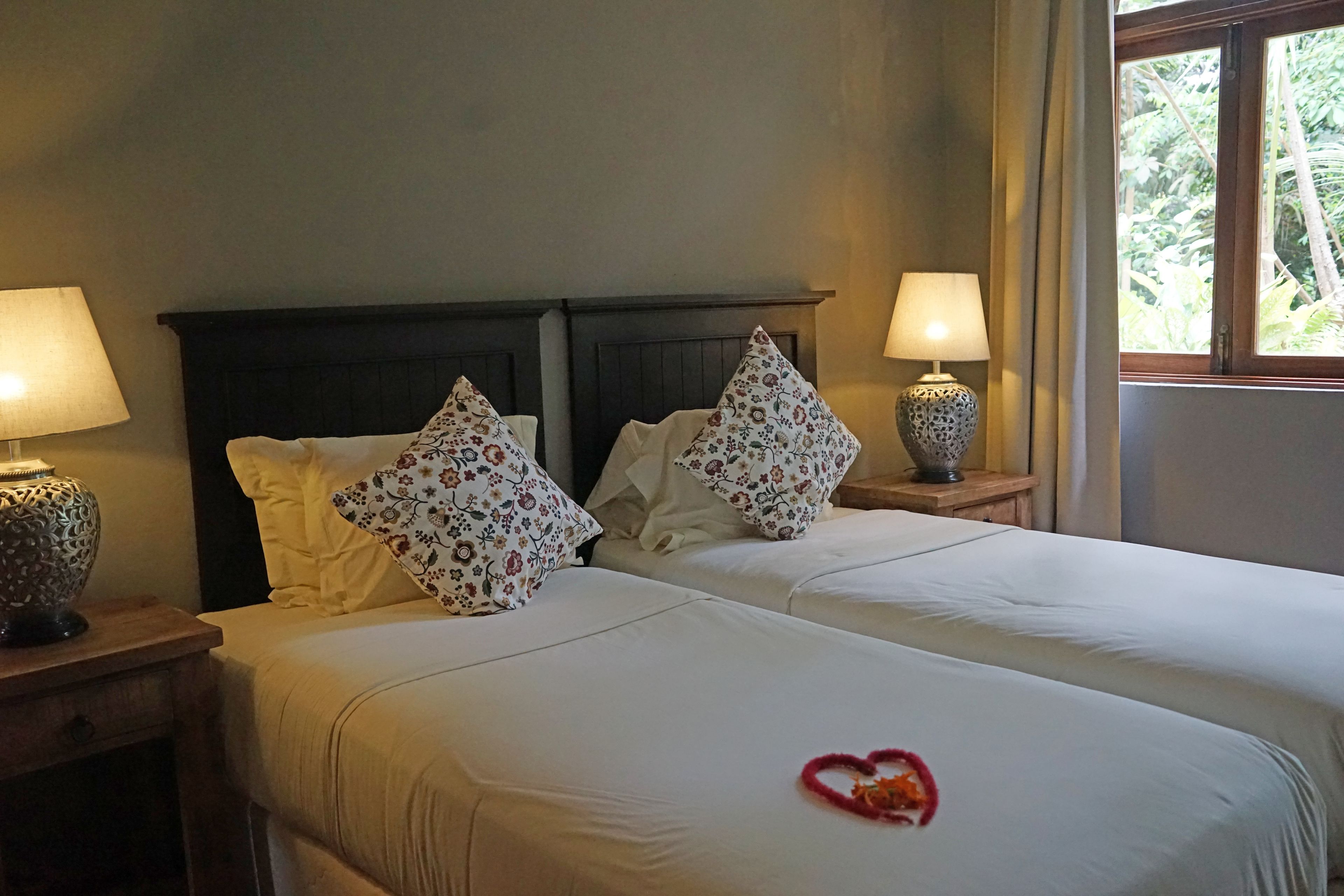 Belo Monte Hotel