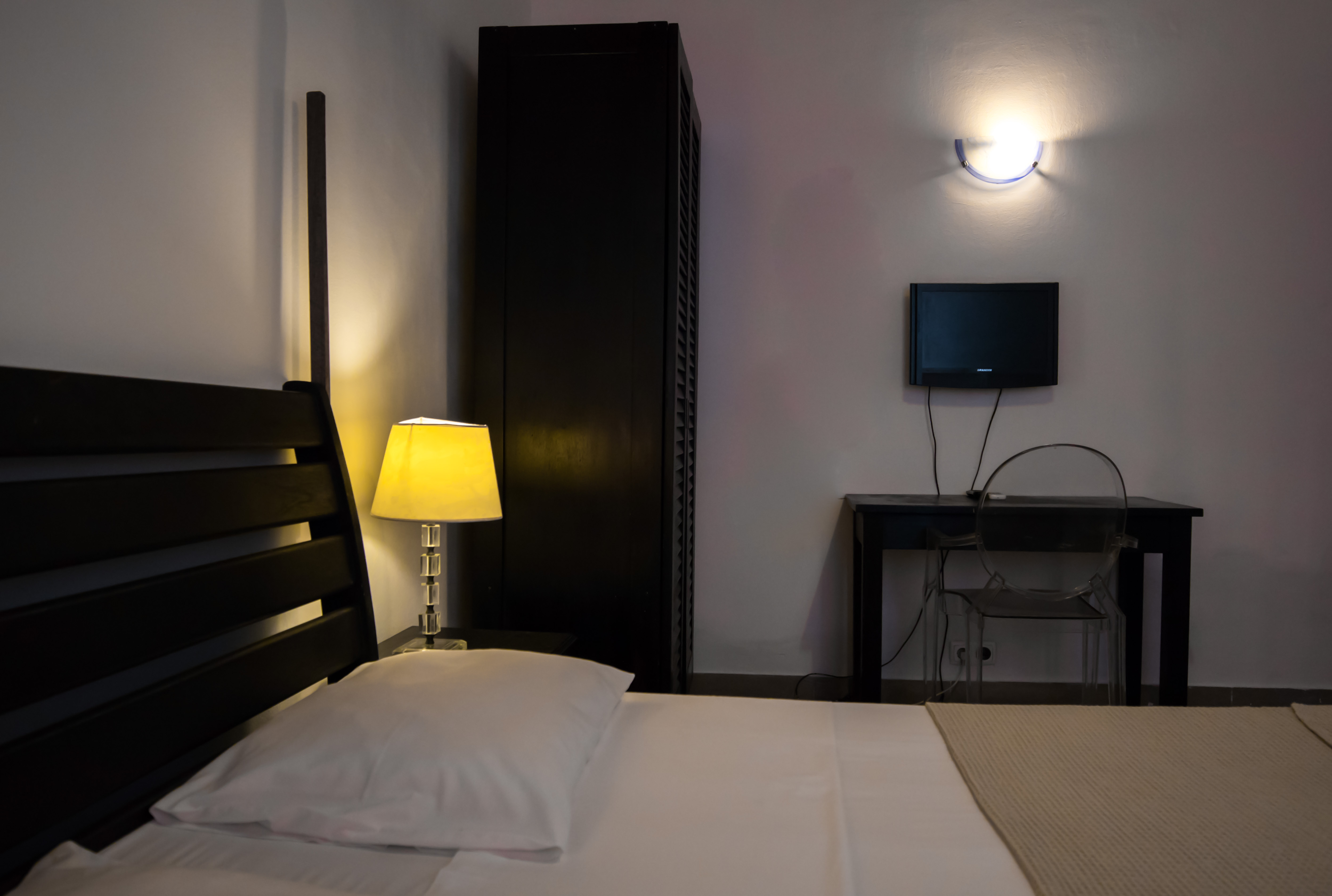 Hotel Cocoa Residence