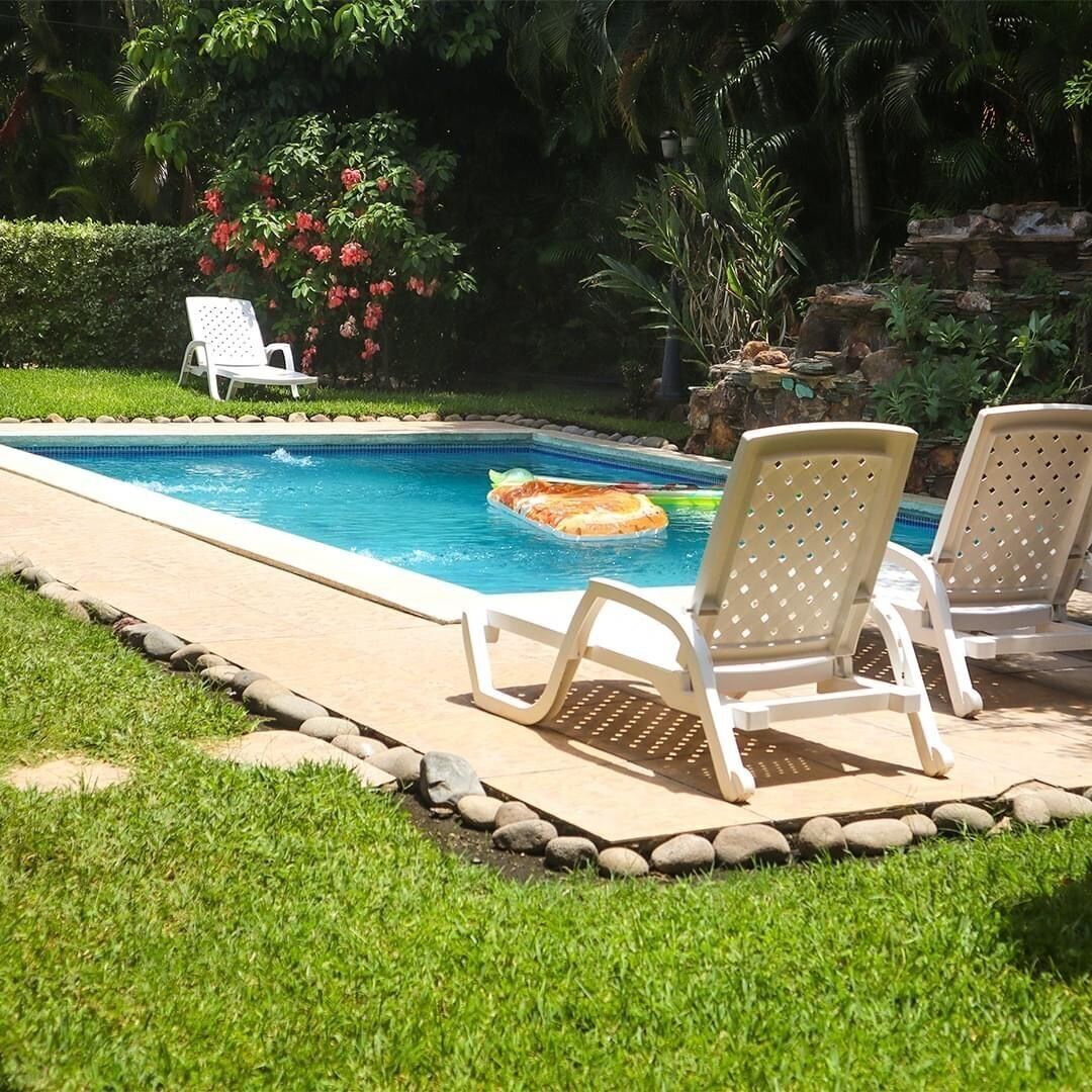 Quinta Luna Mar