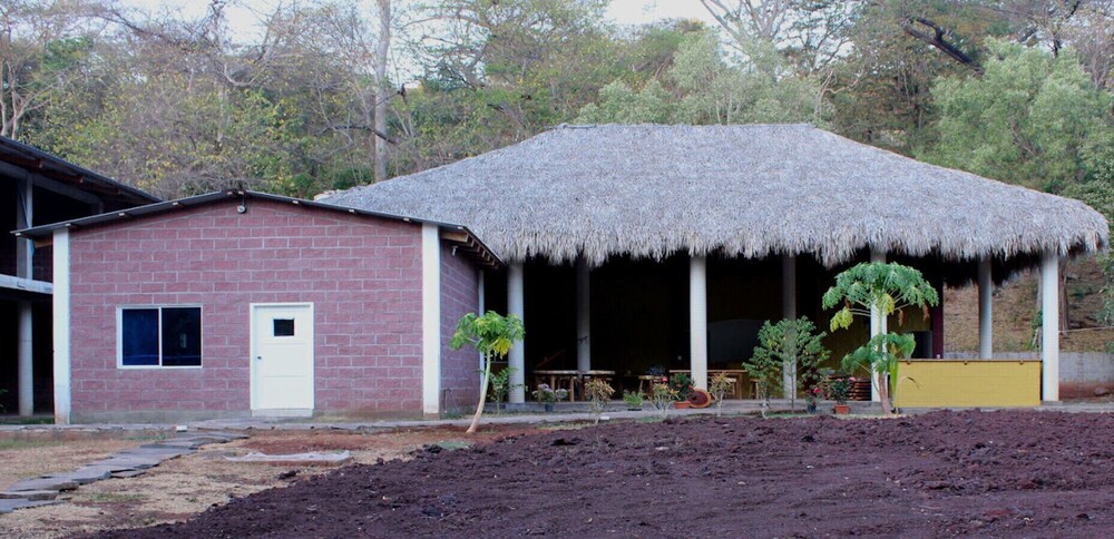Rodmar Hotel