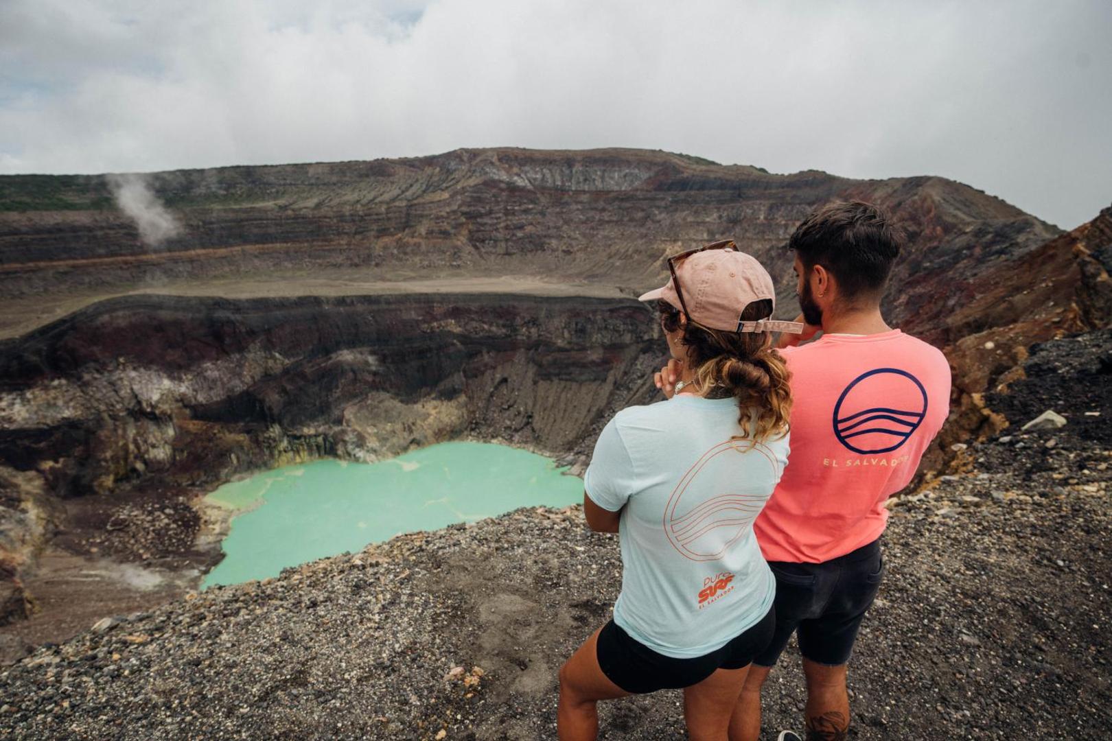 Puro Surf Hotel And Academy