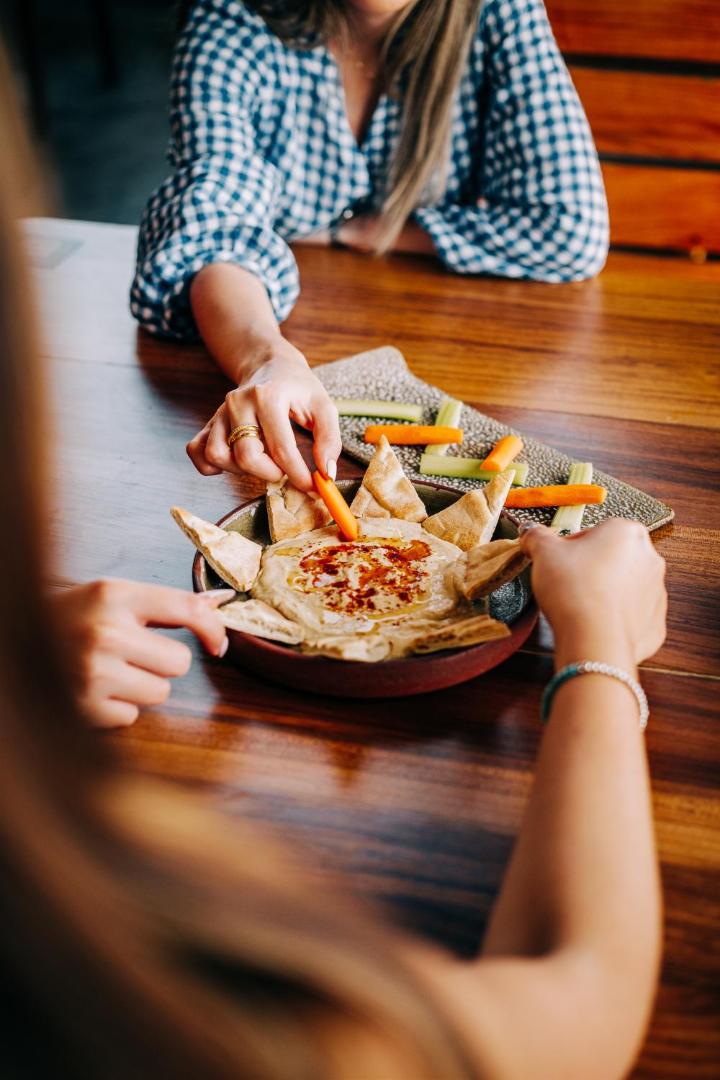 Puro Surf Hotel And Academy