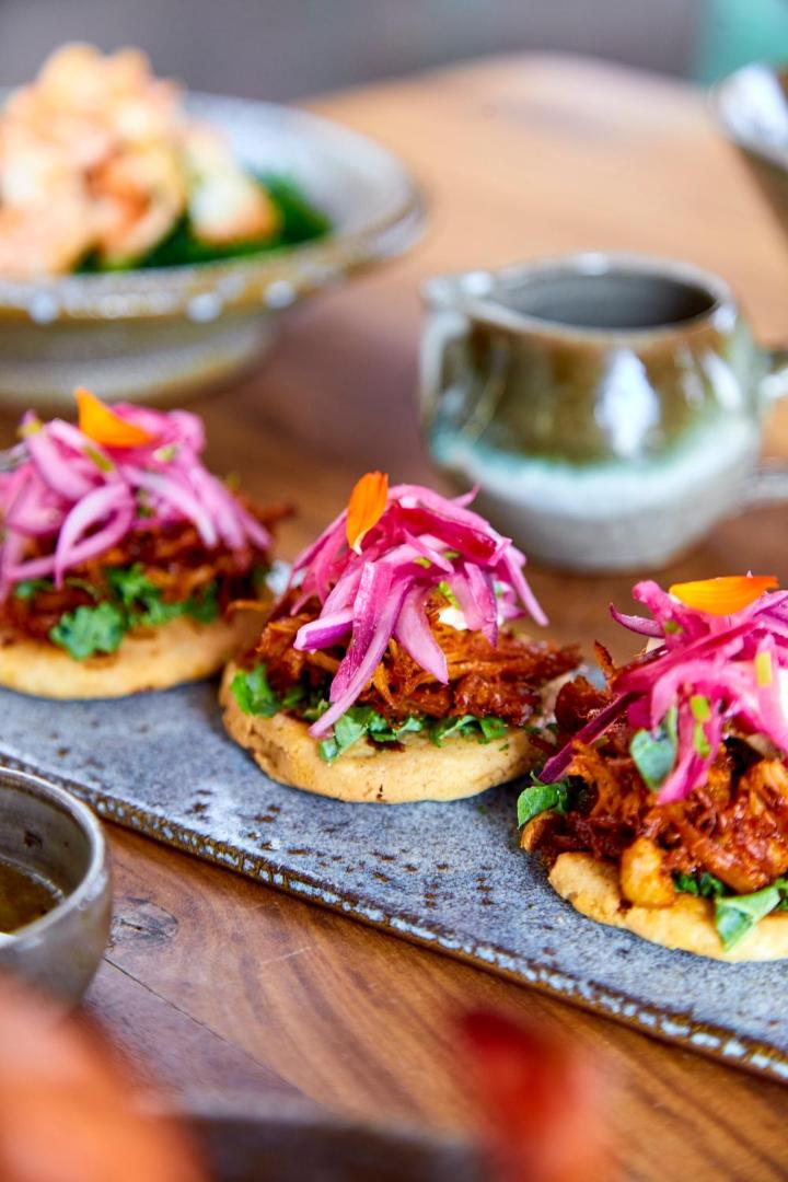 Puro Surf Hotel And Academy