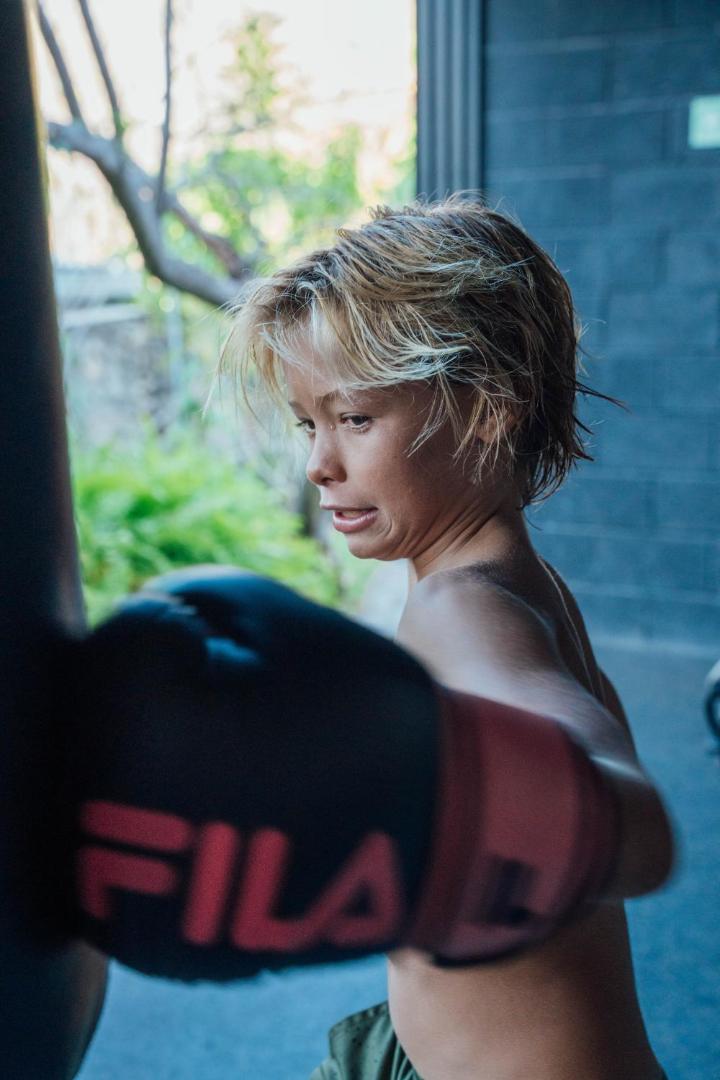 Puro Surf Hotel And Academy