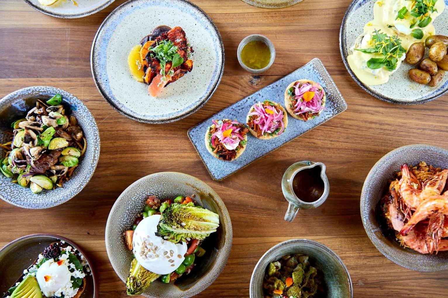 Puro Surf Hotel And Academy