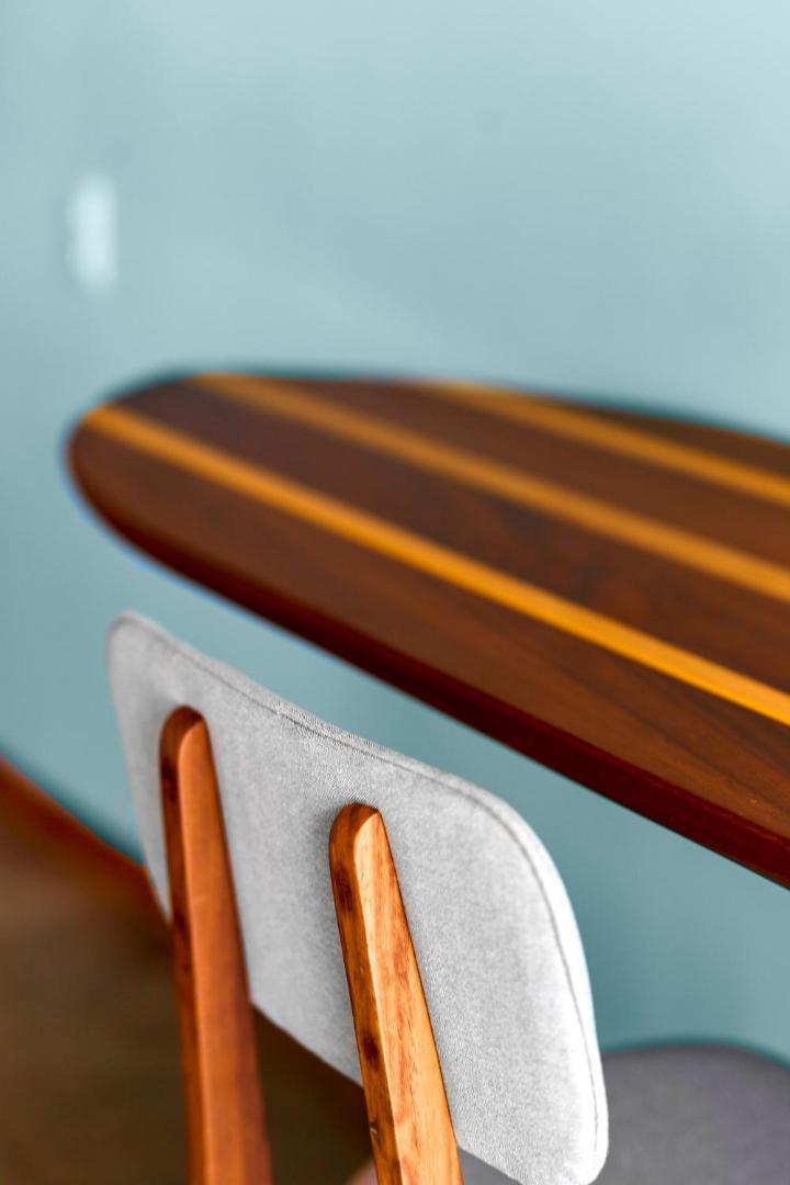 Puro Surf Hotel And Academy