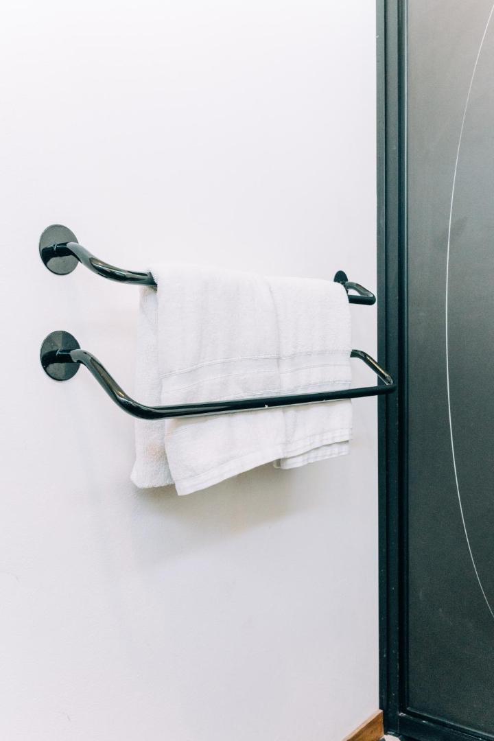 Puro Surf Hotel And Academy