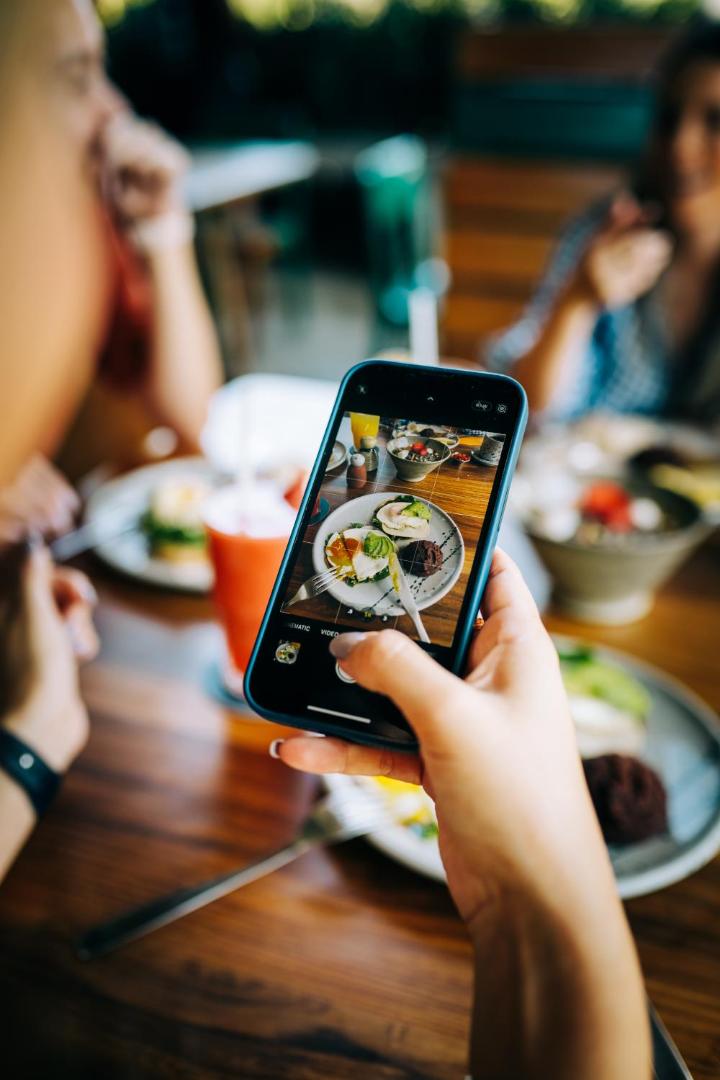 Puro Surf Hotel And Academy