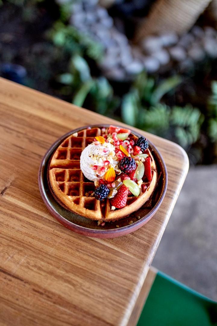 Puro Surf Hotel And Academy