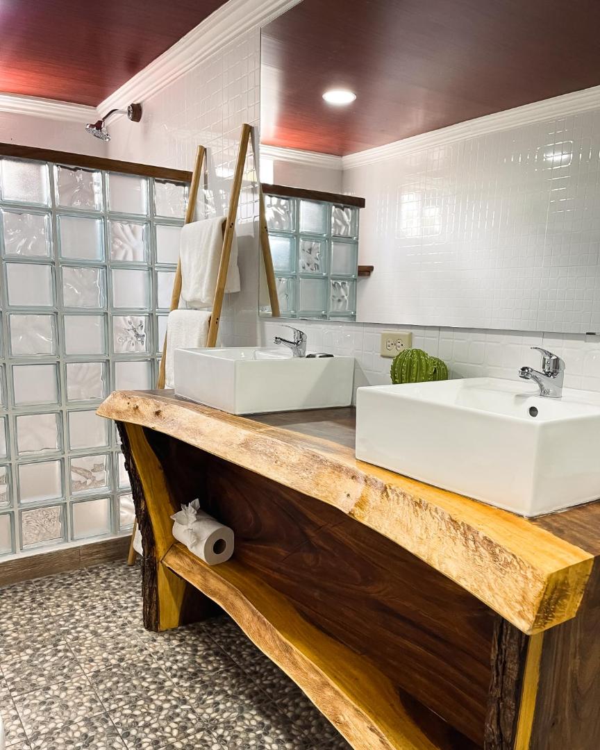 Hotel Tortuga Village Costa del Sol