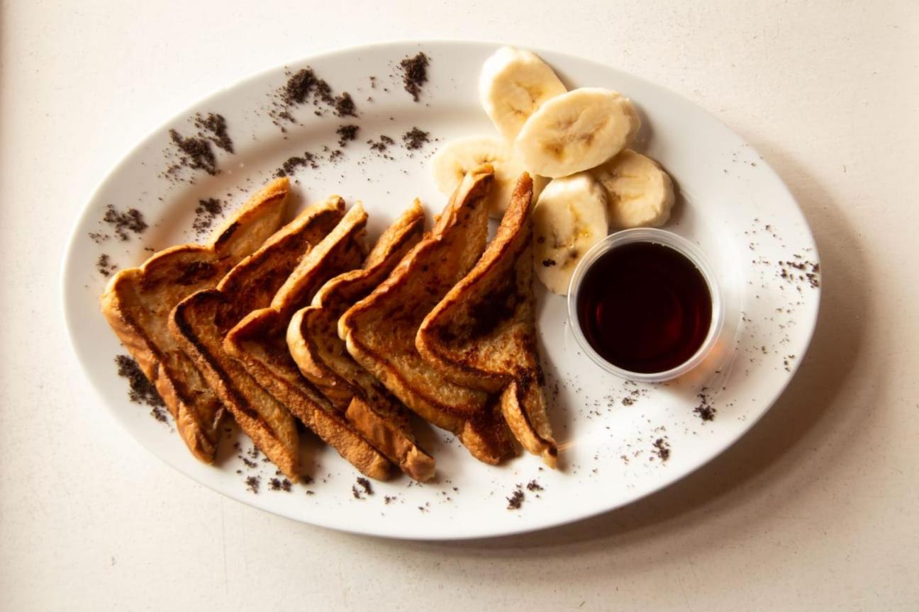 Hotel Tortuga Village Costa del Sol