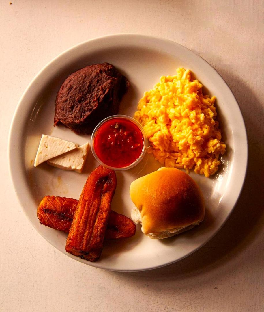 Hotel Tortuga Village Costa del Sol