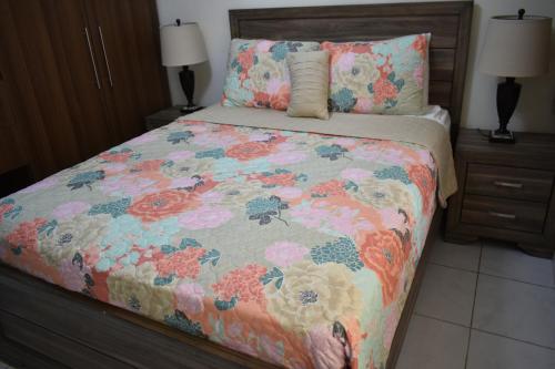 Hotel Boutique Andalucia