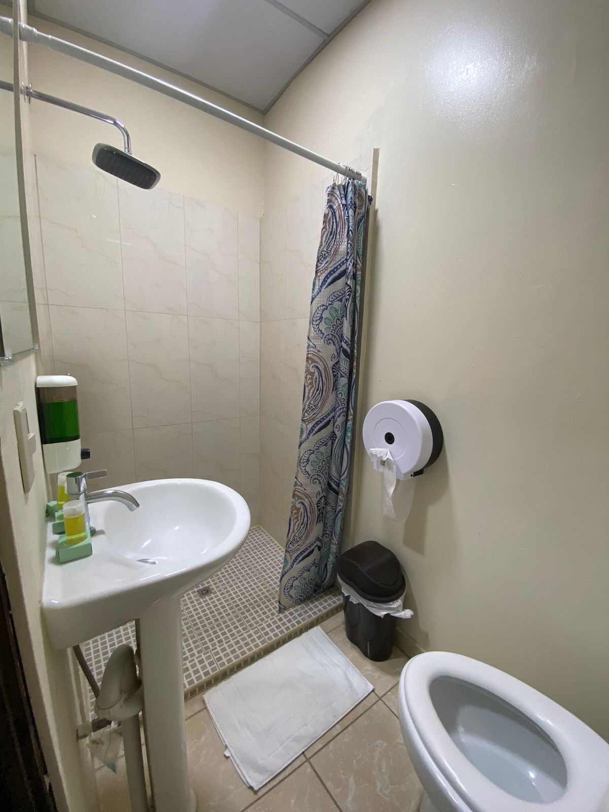 Hotel Boutique La Capilla Suites & Apartments