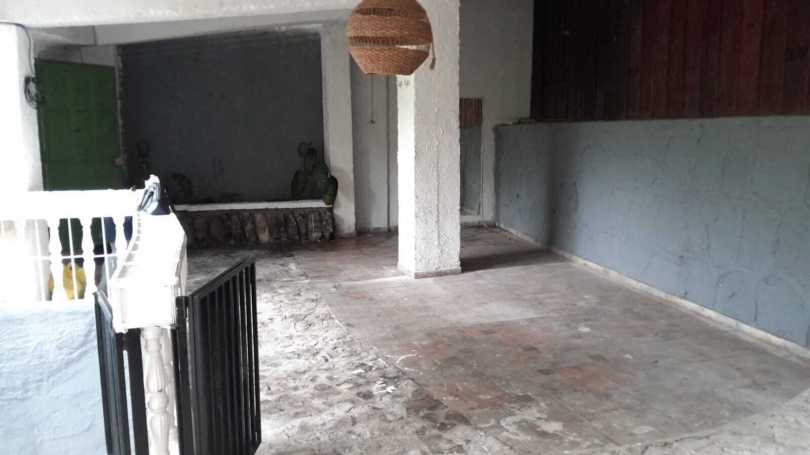 Hotel Vieja Europa