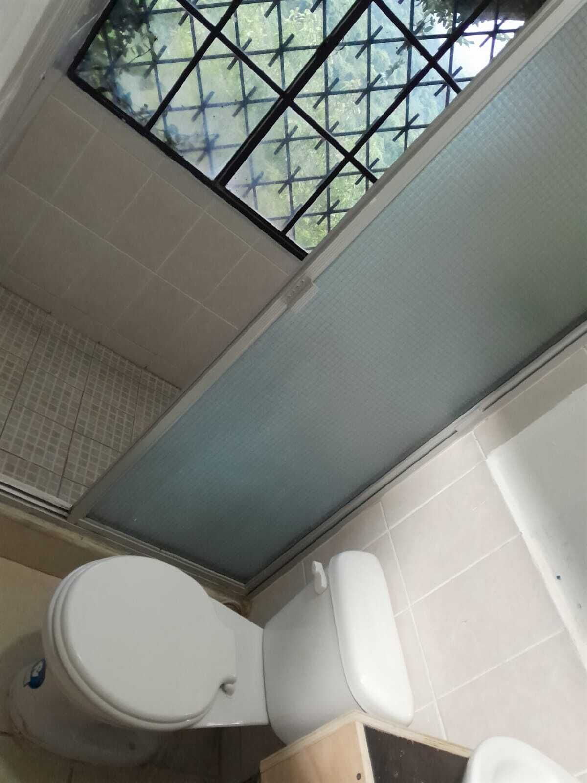 Hotel Vieja Europa