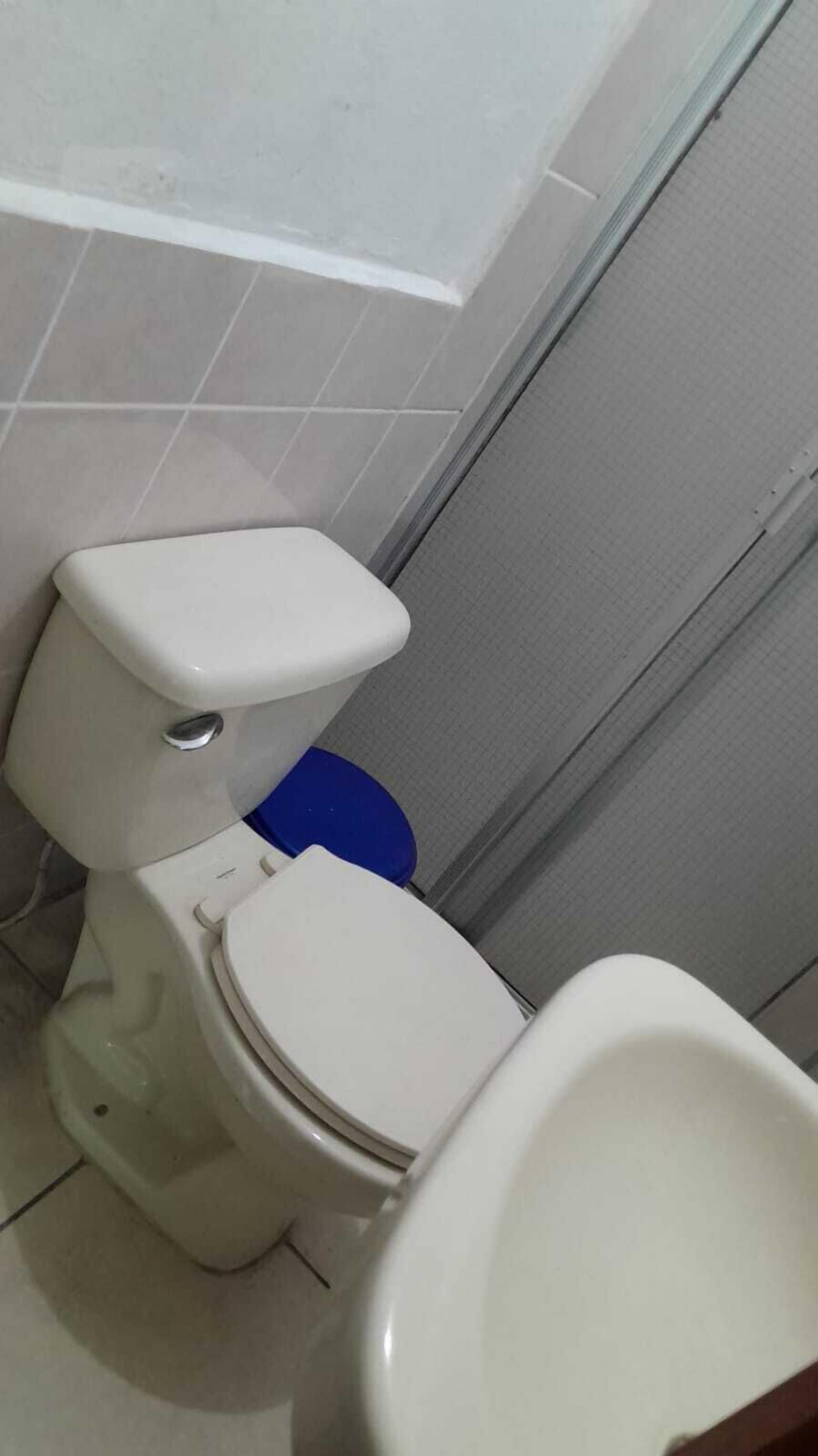 Hotel Vieja Europa
