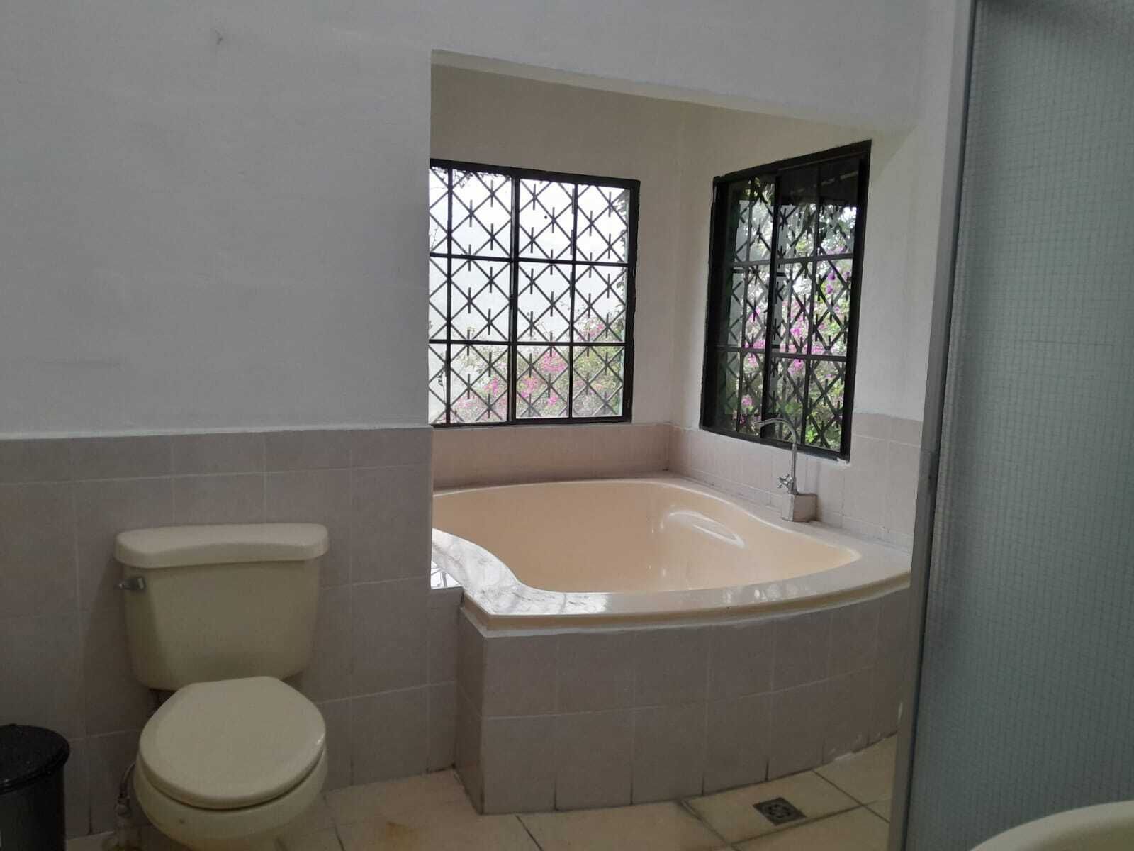 Hotel Vieja Europa