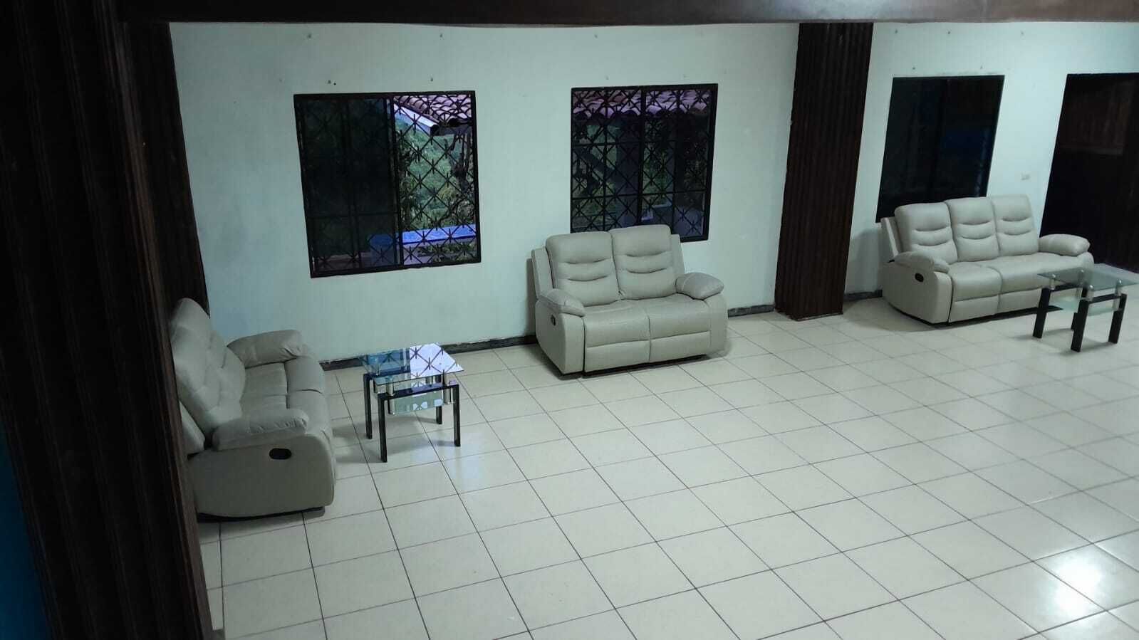 Hotel Vieja Europa