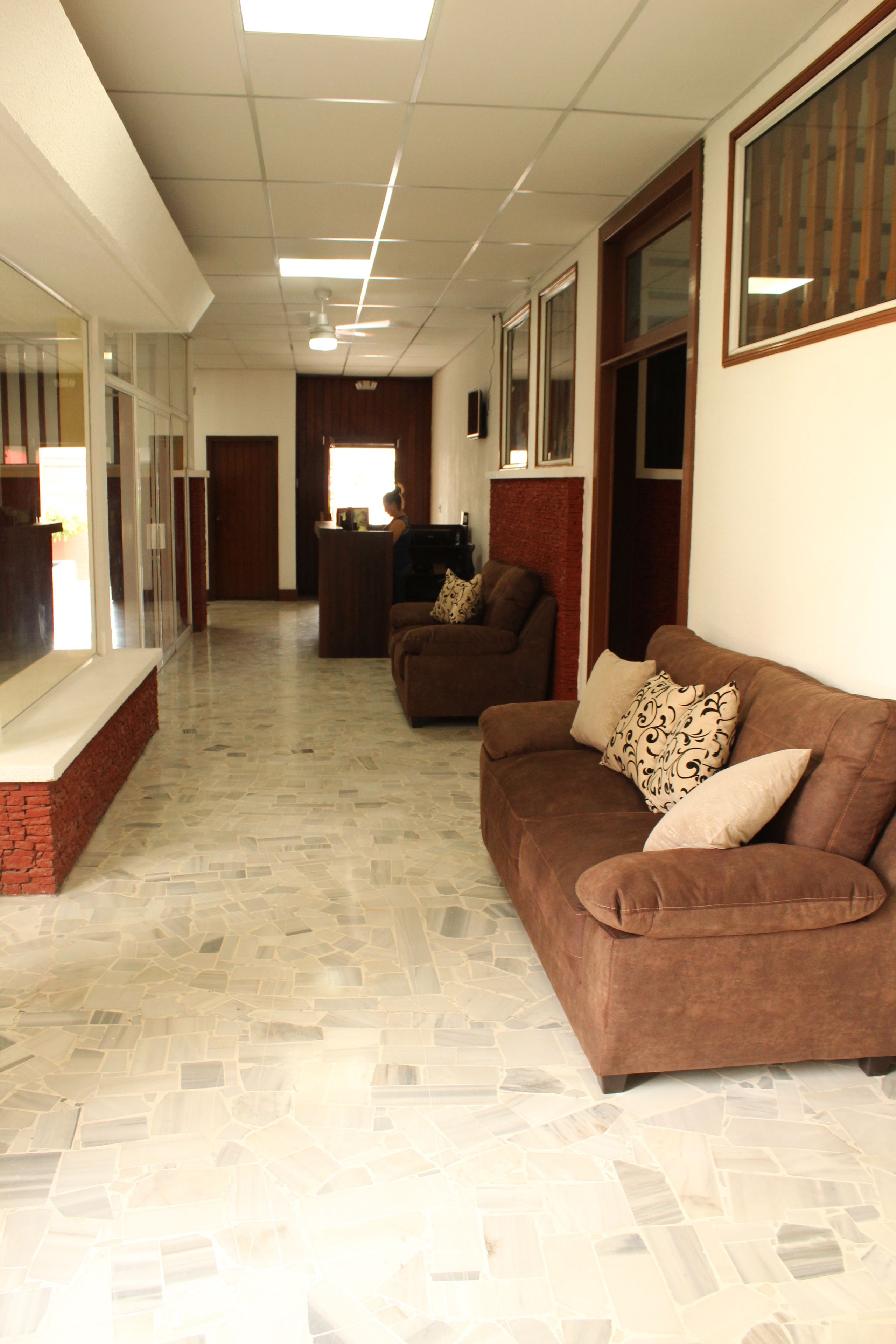 Kartagus Hotel Boutique