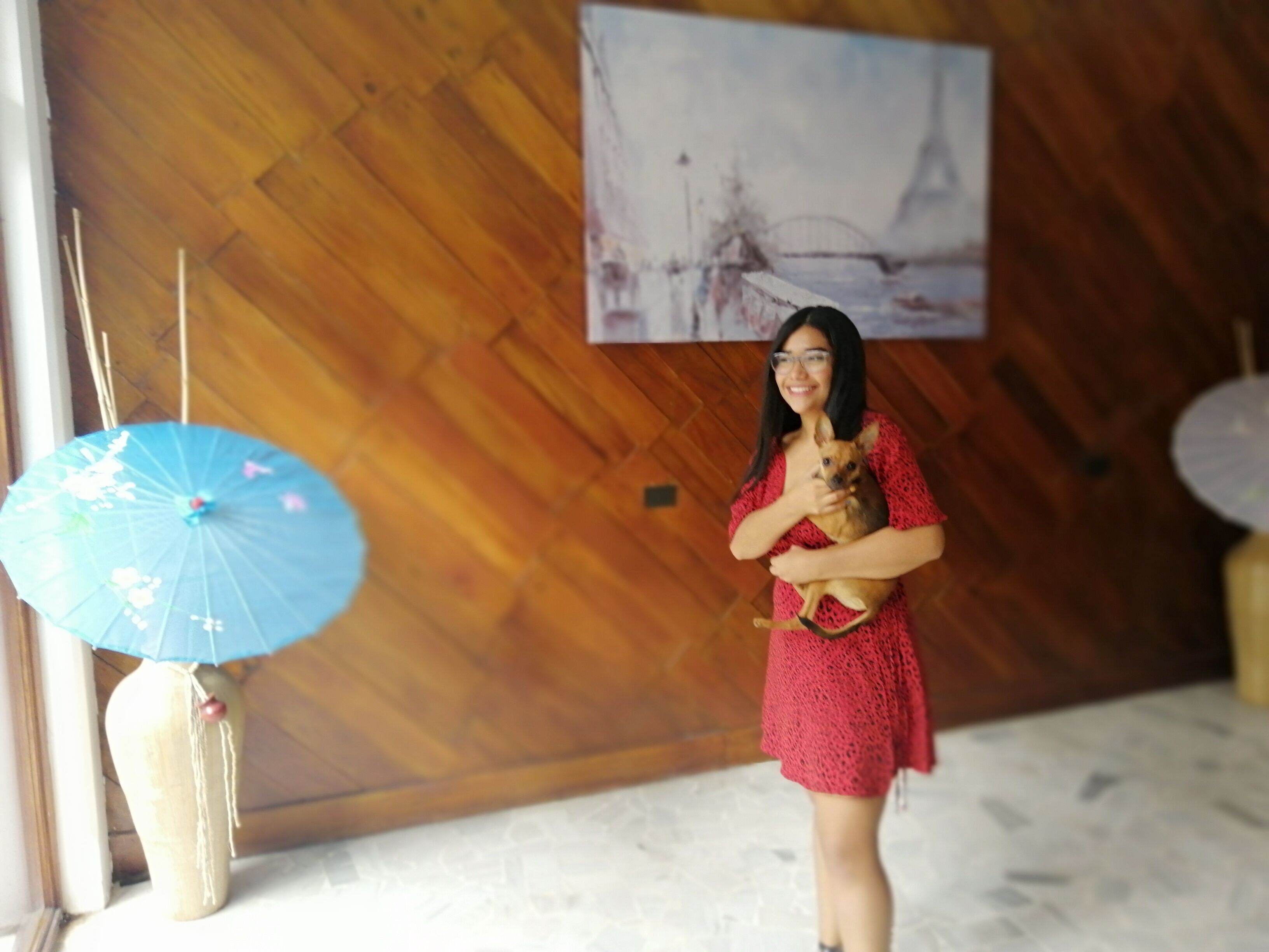 Kartagus Hotel Boutique