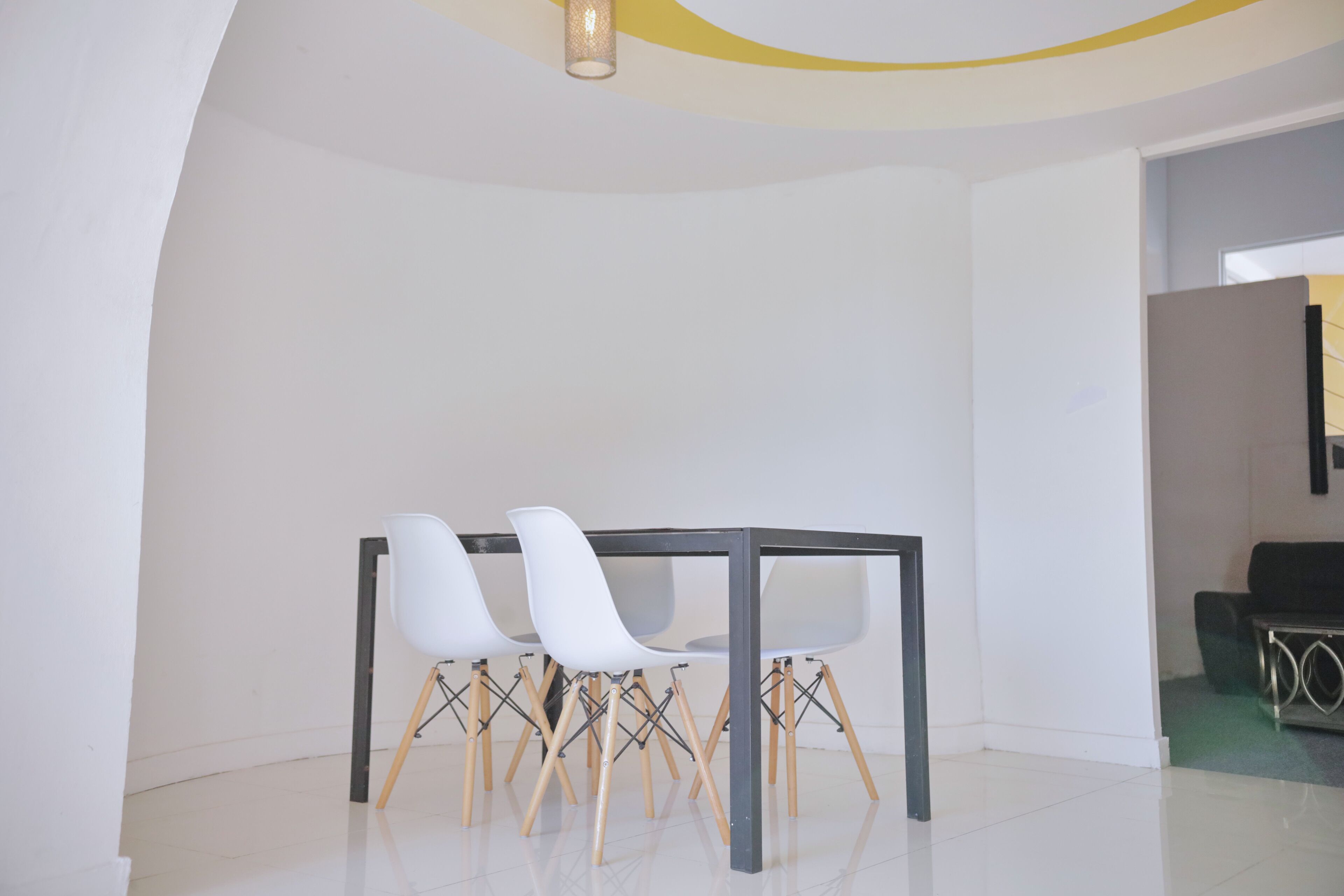 Laurentia Hotel Boutique