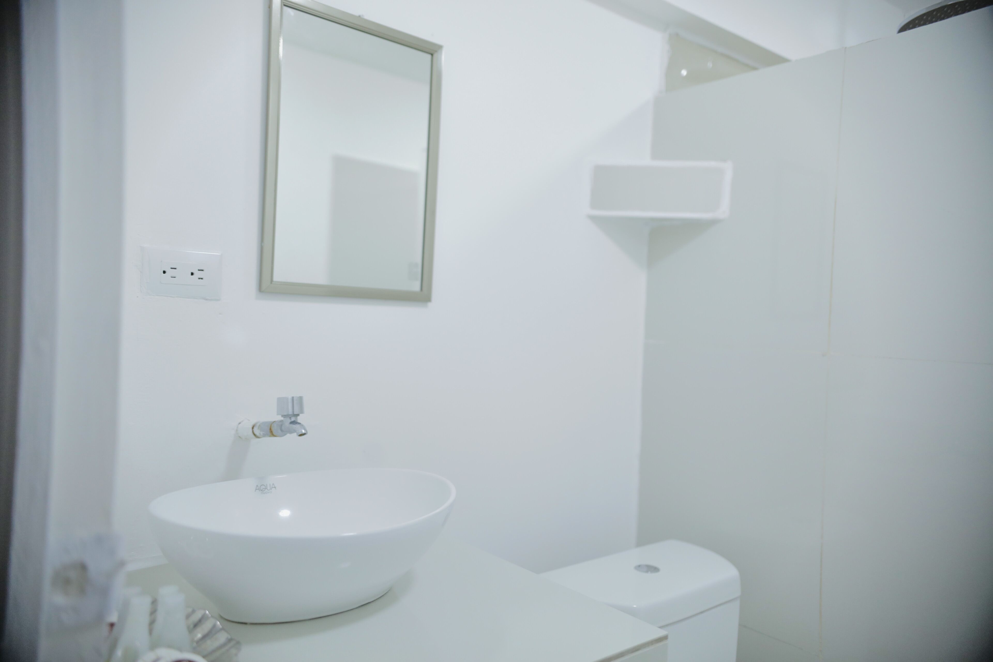Laurentia Hotel Boutique