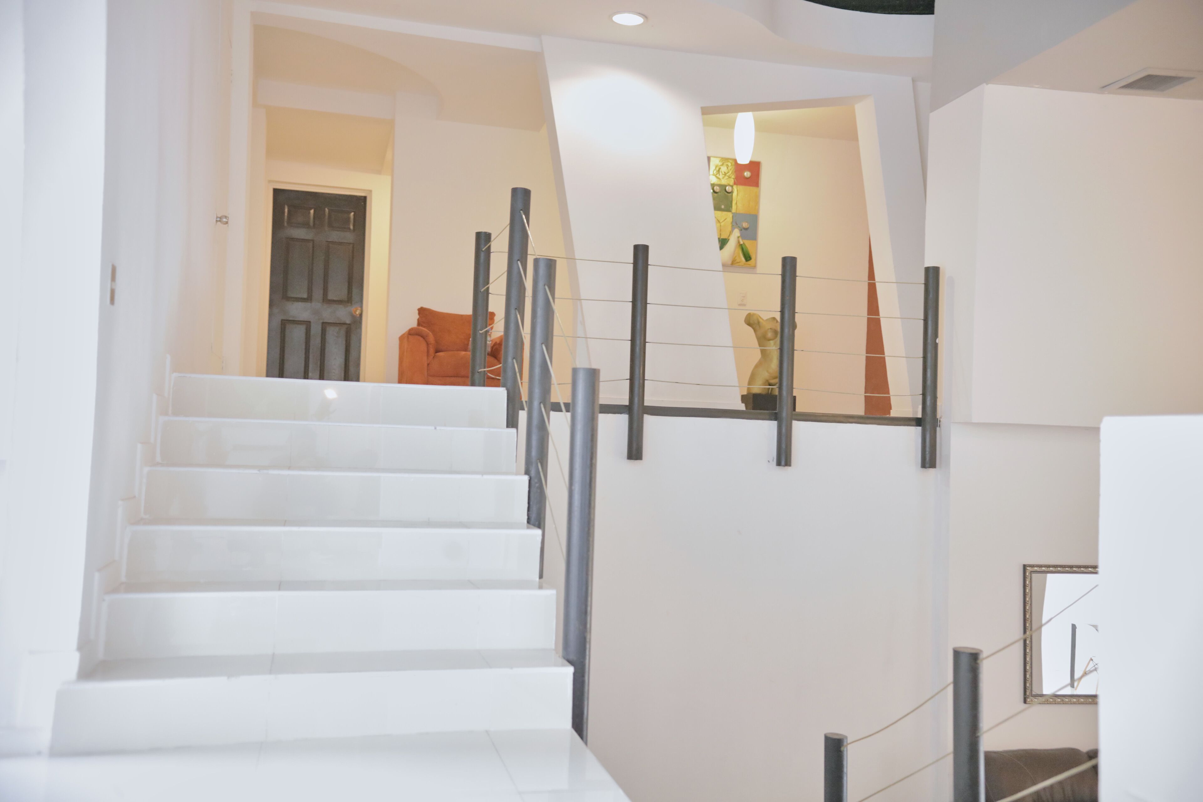 Laurentia Hotel Boutique